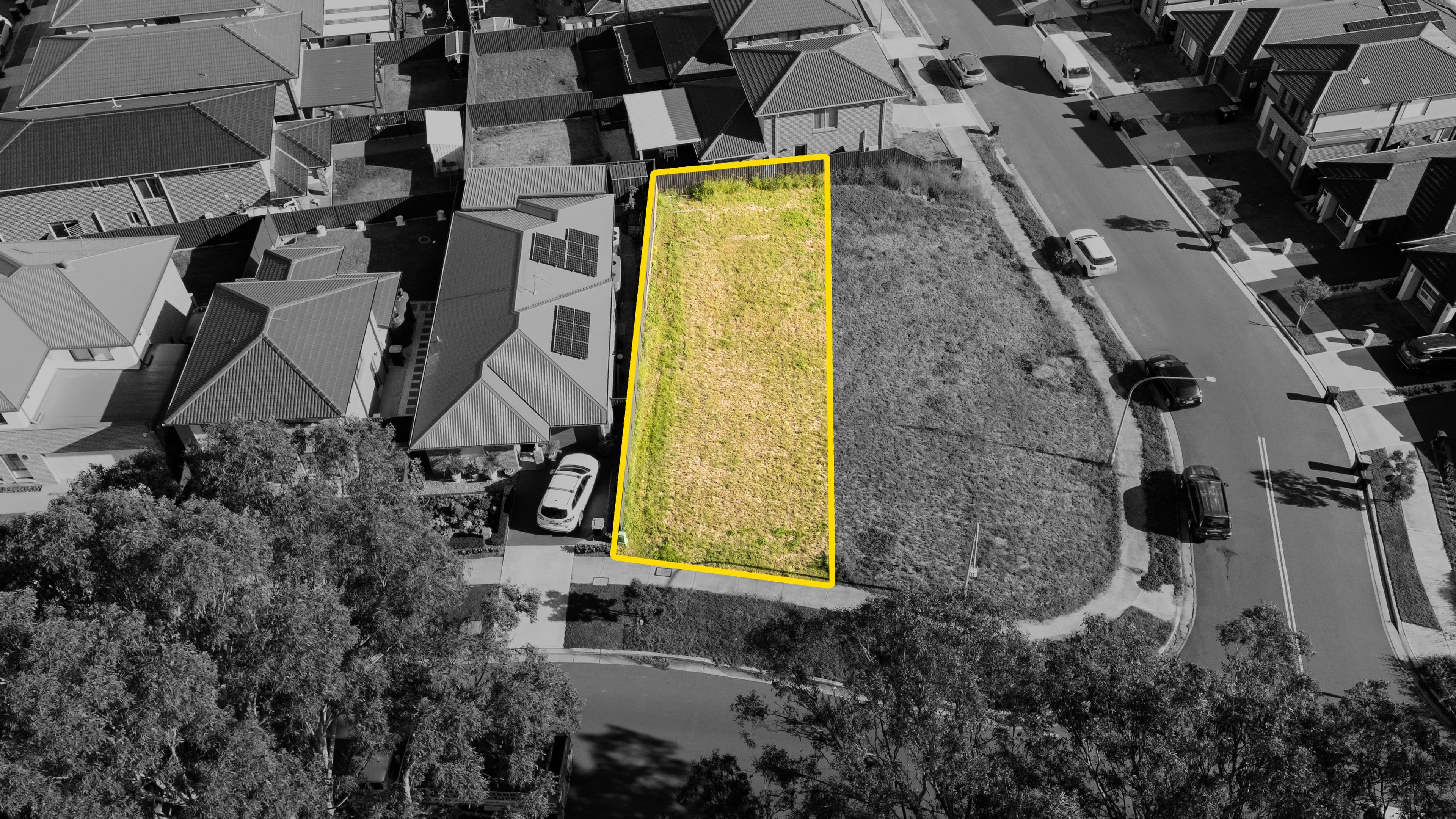 29 Twenty Eighth Avenue, Austral NSW 2179, Austral - Thumbnail 6