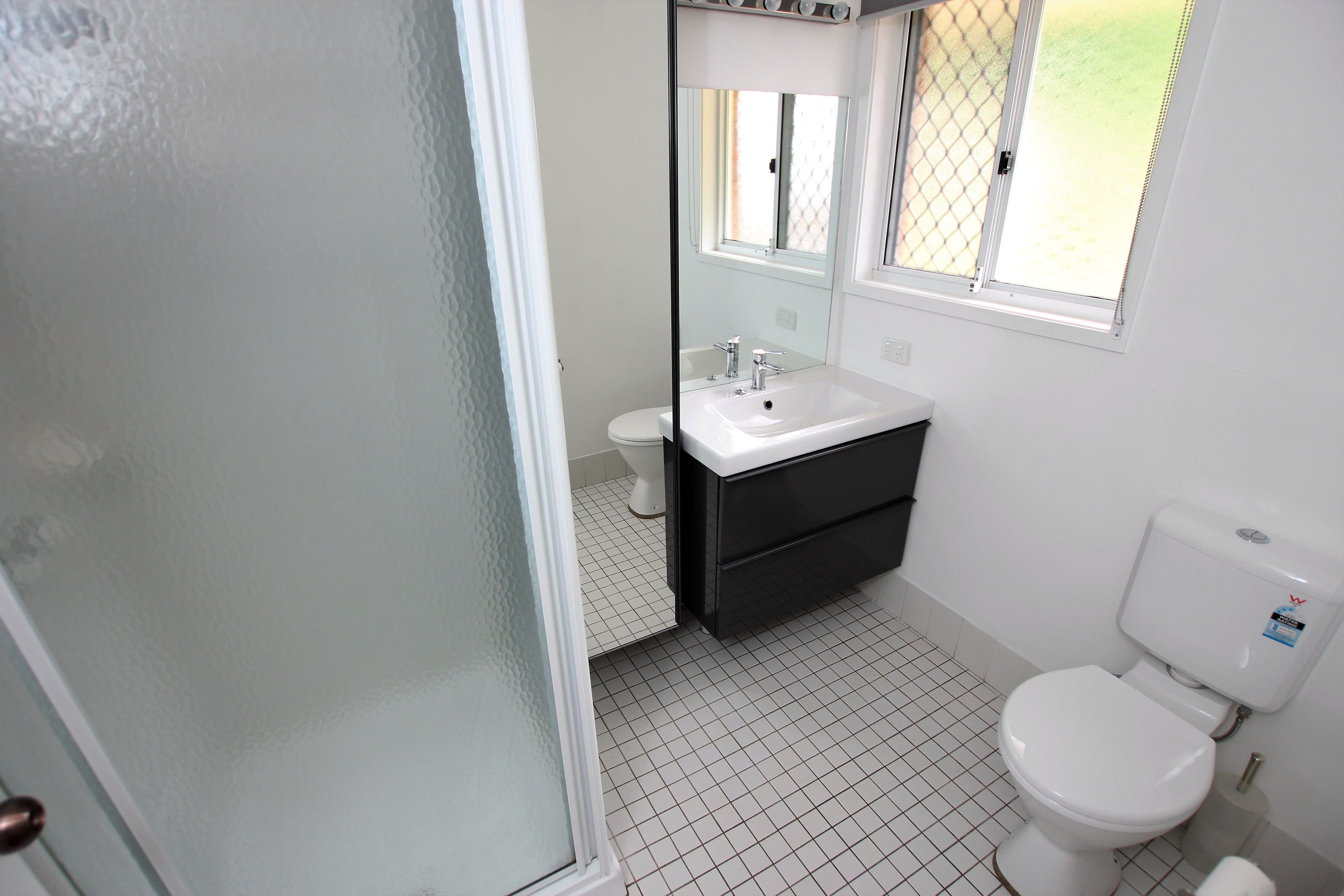 39 James Sea Drive, Green Point - Thumbnail 8