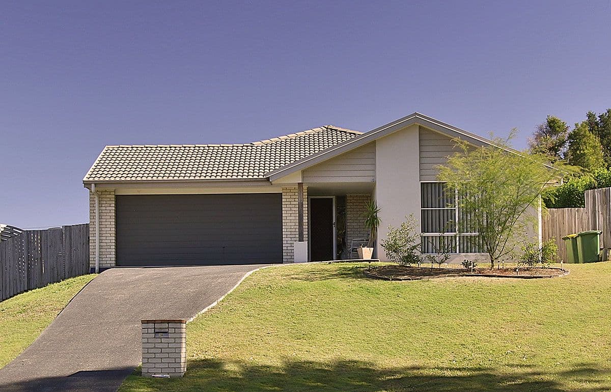16 Lucinda Close, Chuwar QLD 4306, Chuwar - Image 1
