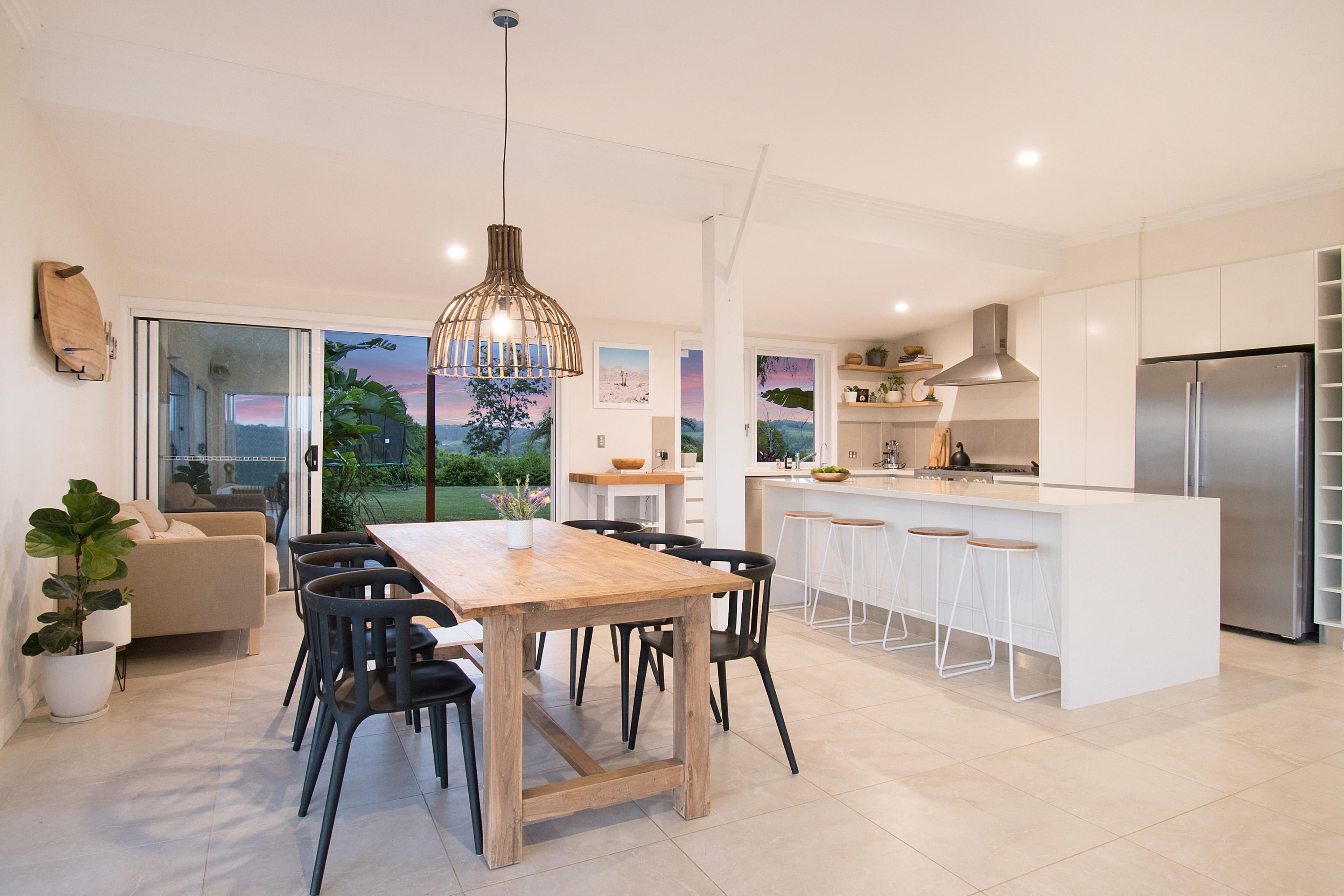 154 Waltons Road, Federal NSW 2480, Federal - Thumbnail 2