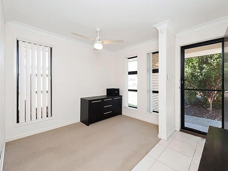 53 Regents Drive, Redbank Plains QLD 4301, Redbank Plains - Thumbnail 4