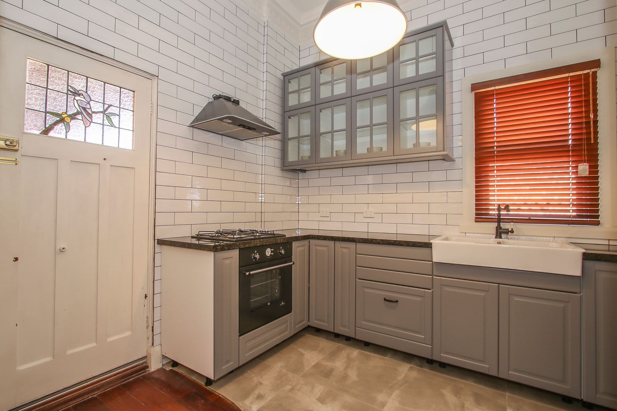 2/76 Guildford Road, Mount Lawley WA 6050, Mount Lawley - Thumbnail 3
