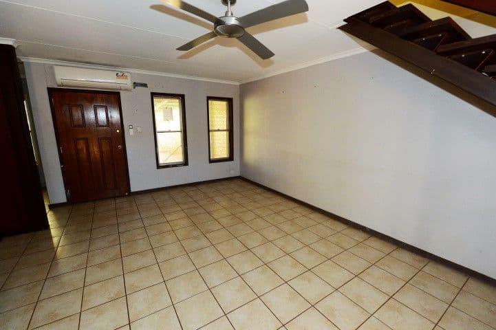 31 Catamore Road, South Hedland WA 6722, South Hedland - Thumbnail 7