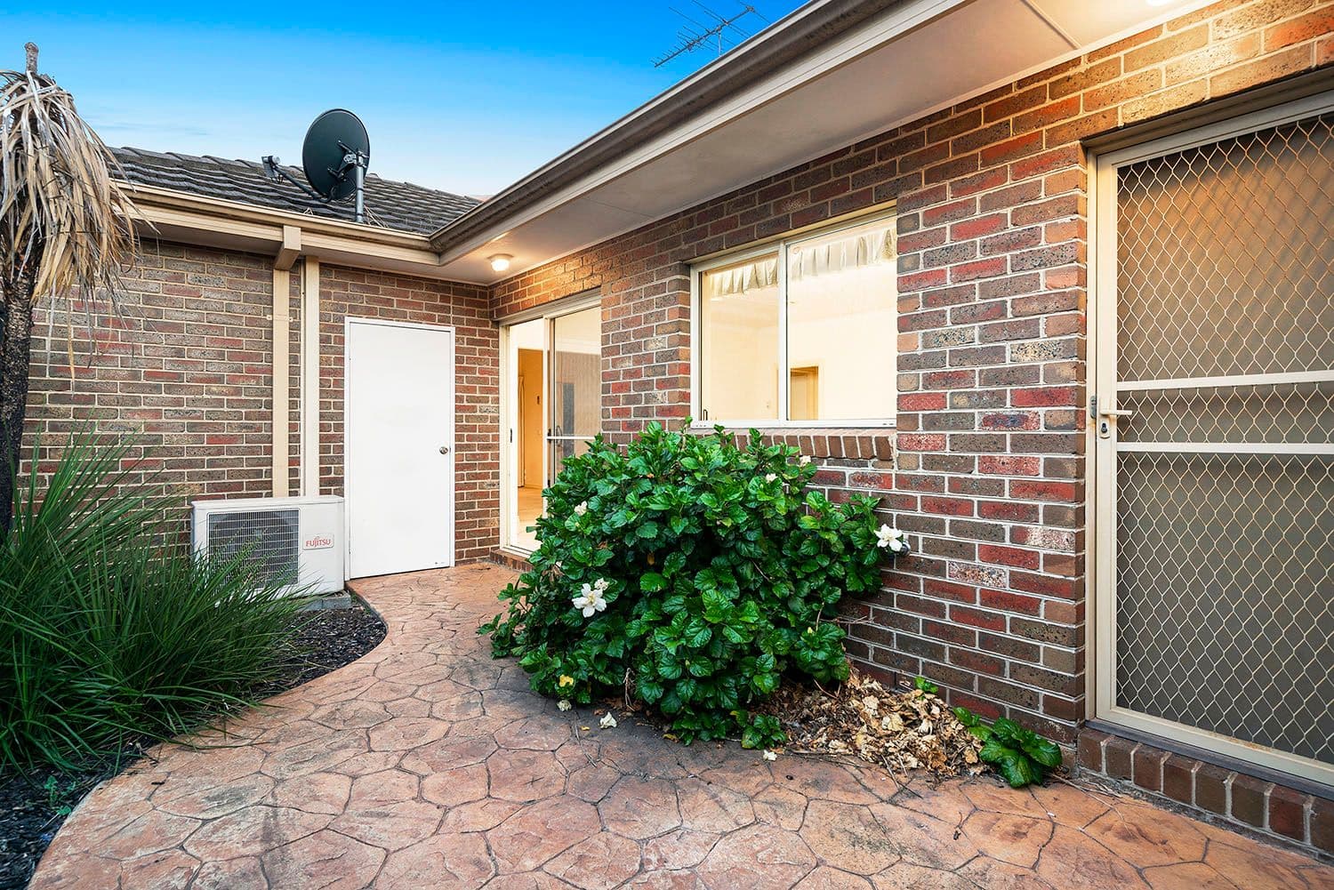 3 Garfield Street, Cheltenham VIC 3192, Cheltenham - Thumbnail 5