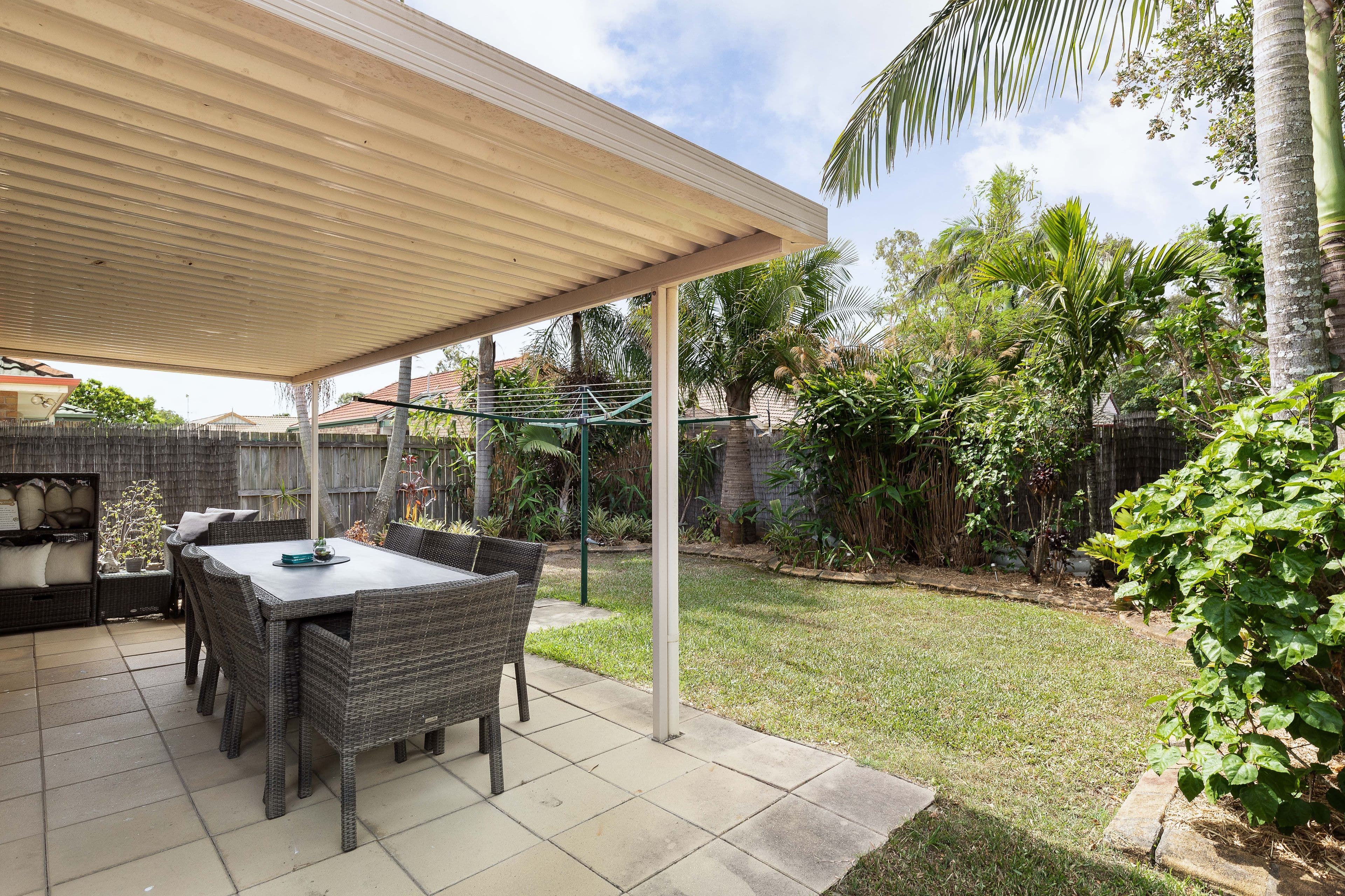 28 Turquoise Place, Wavell Heights QLD 4012, Wavell Heights - Thumbnail 2