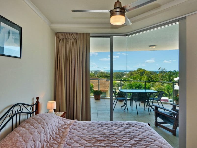 38-42 Queen Street, Kings Beach QLD 4551, Kings Beach - Thumbnail 2