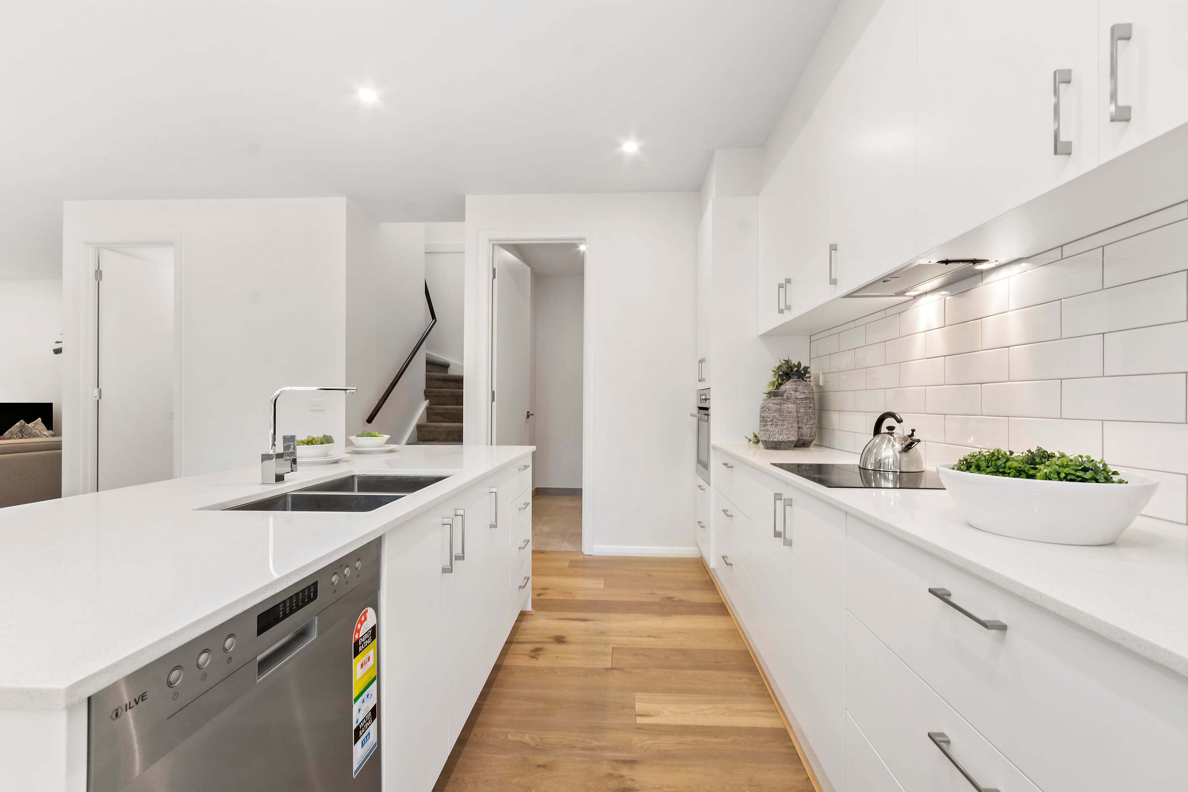 134a Atherton Road, Oakleigh VIC 3166, Oakleigh - Thumbnail 4