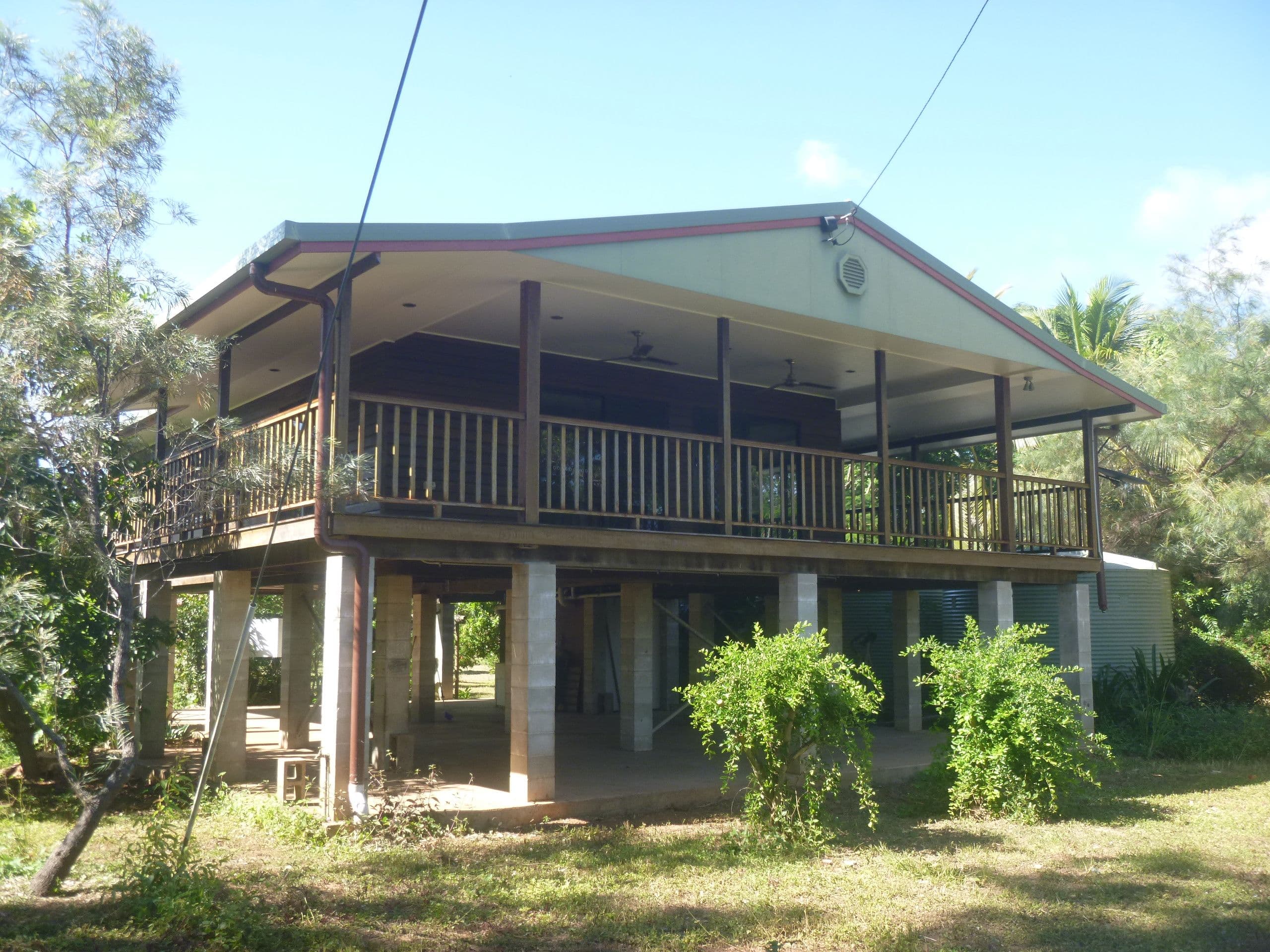 70 Holzapfel Road, Cooktown QLD 4895, Cooktown - Thumbnail 2
