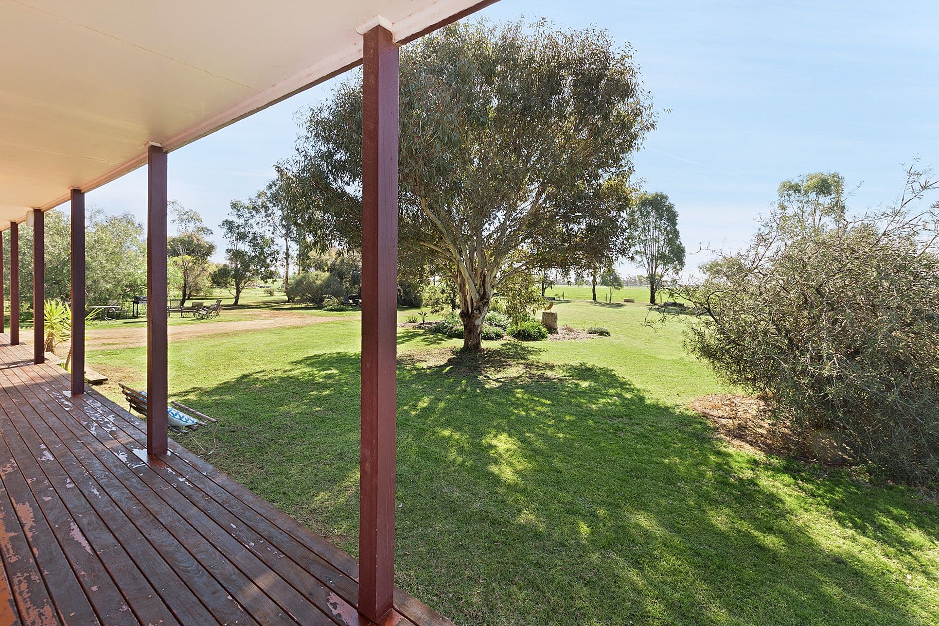 83 Rowe Road, Echuca VIC 3564, Echuca - Thumbnail 2