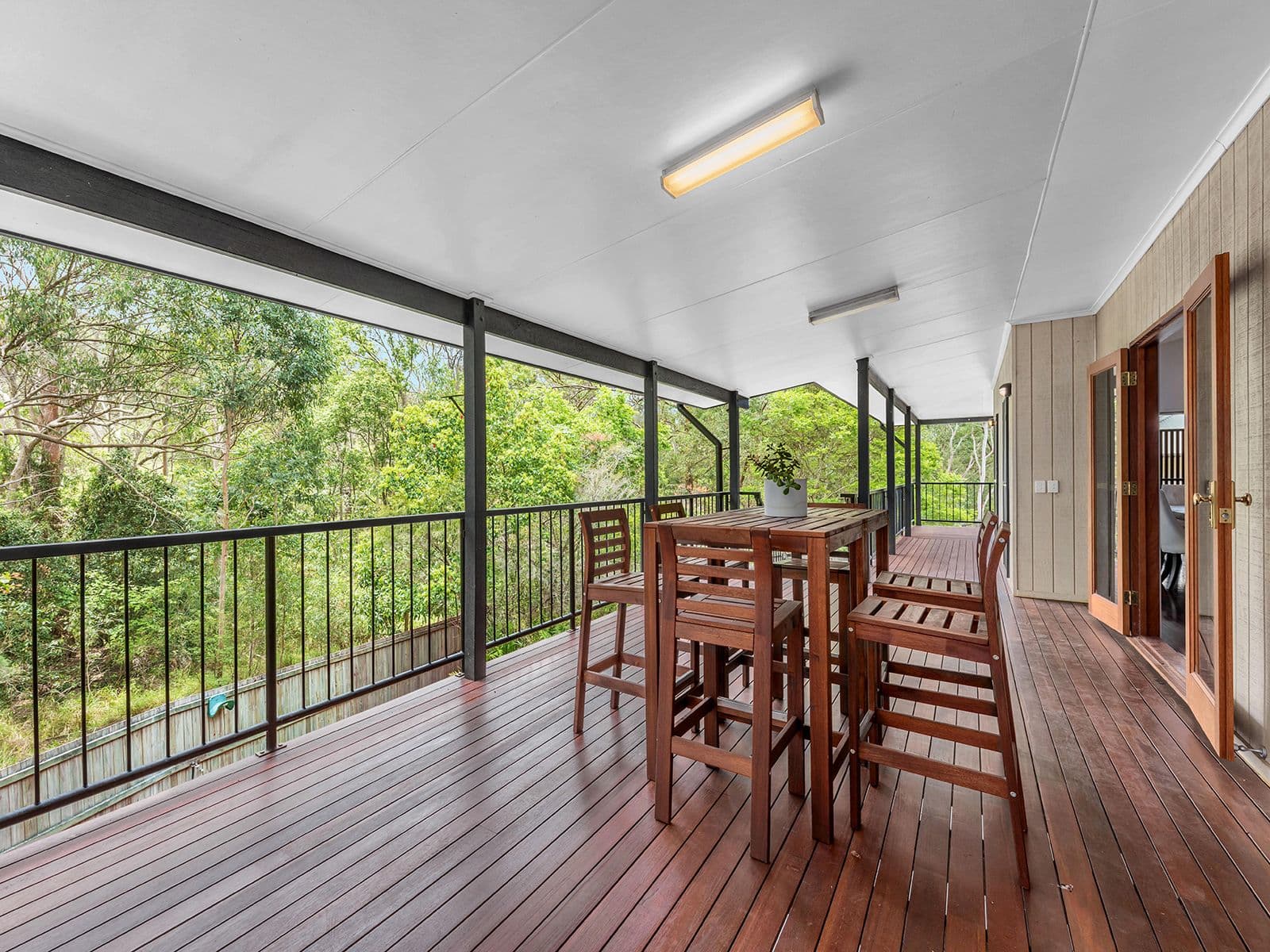 20 Pepper Road, Everton Hills QLD 4053, Everton Hills - Thumbnail 8