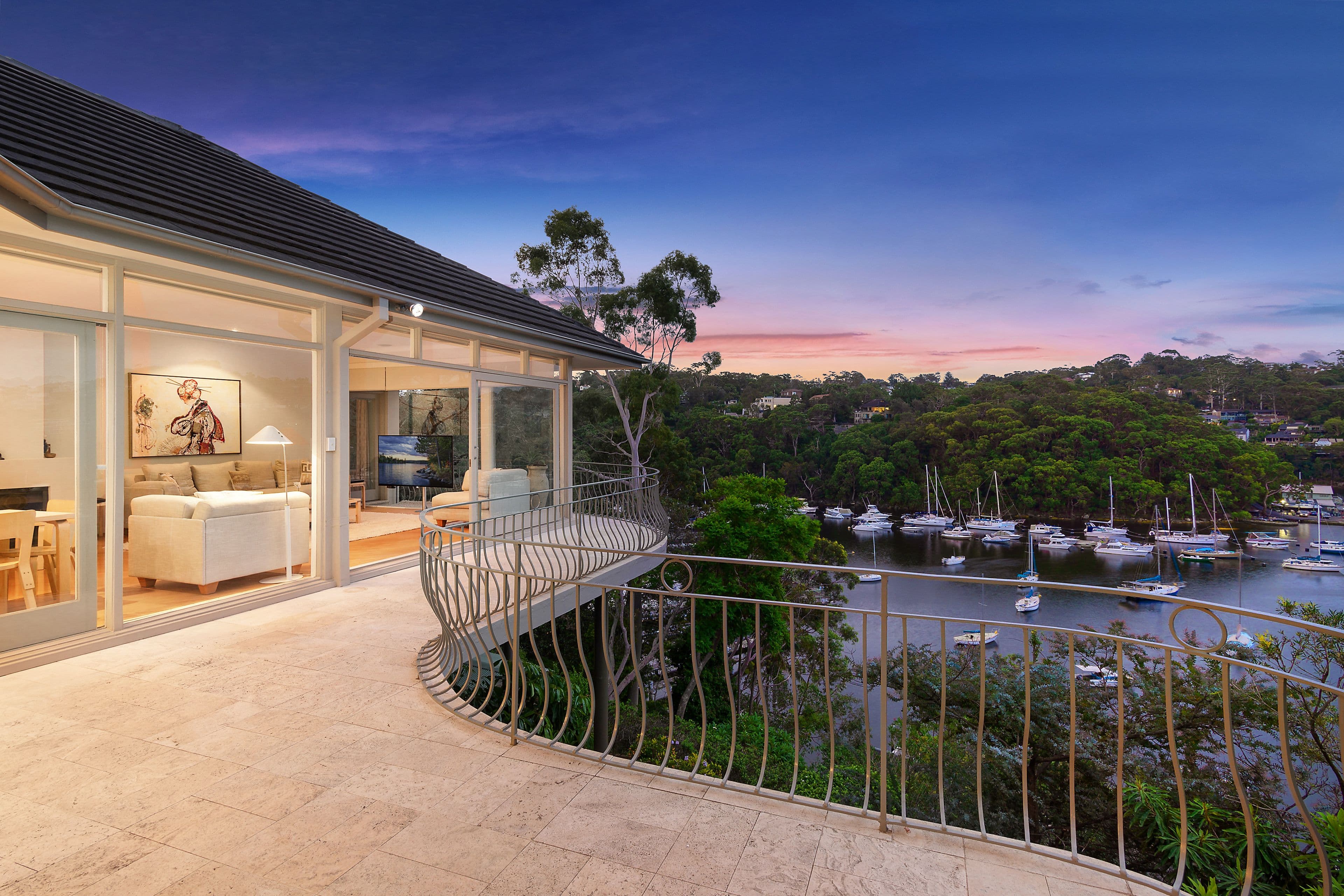 67 Minimbah Road, Northbridge NSW 2063, Northbridge - Thumbnail 5