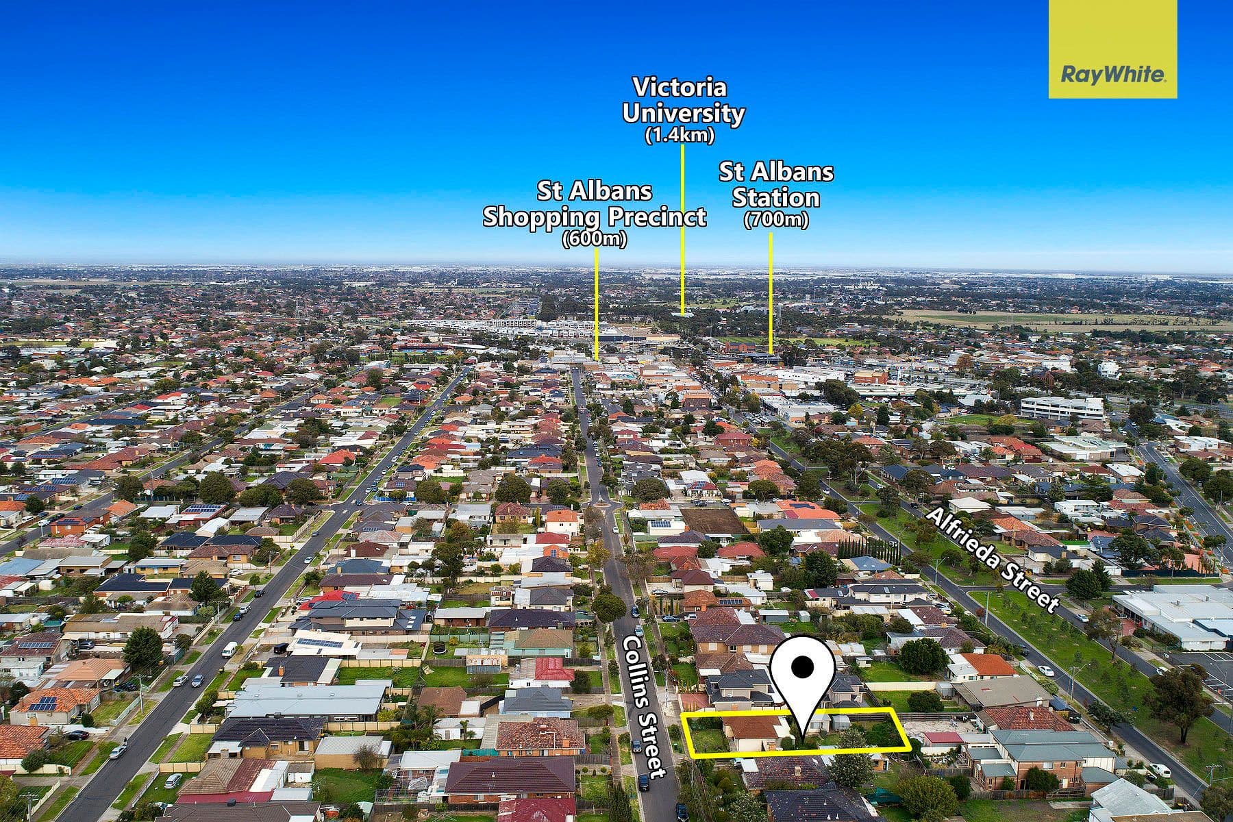 63 Collins Street, St Albans VIC 3021, St Albans - Thumbnail 8