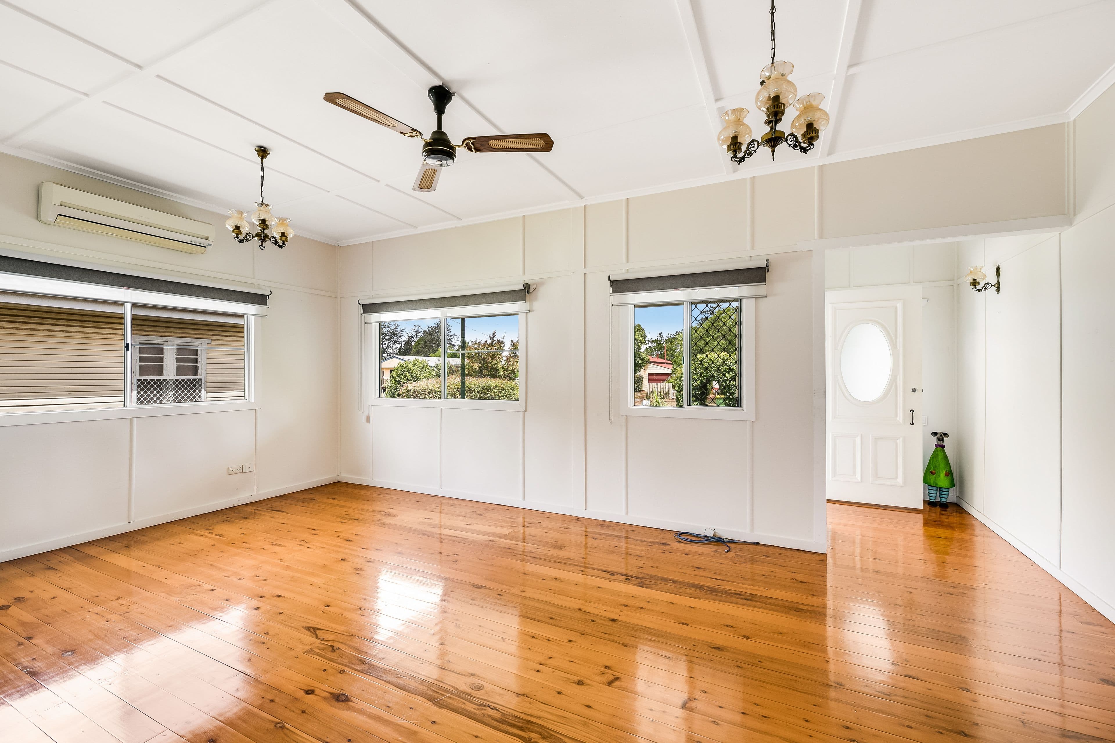 35 Buckland Street, Harristown QLD 4350, Harristown - Thumbnail 7