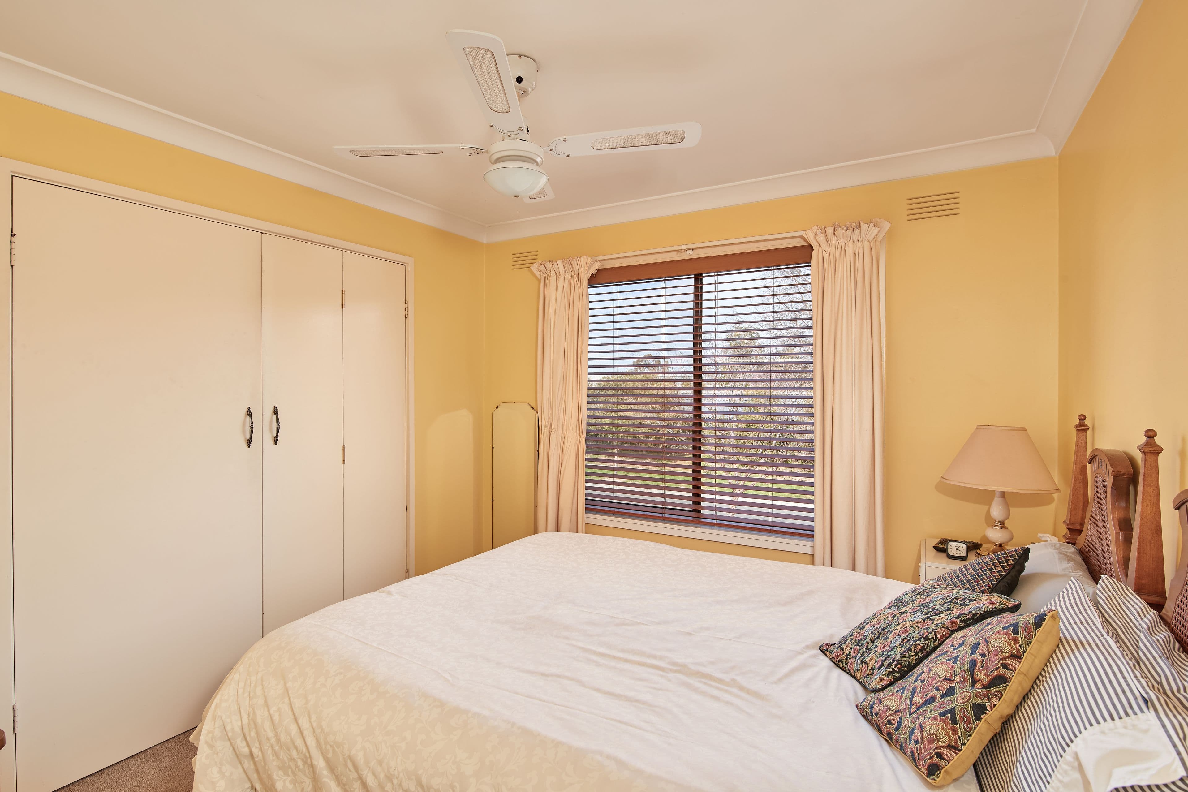 35 Higgins Avenue, Wagga Wagga NSW 2650, Wagga Wagga - Thumbnail 5