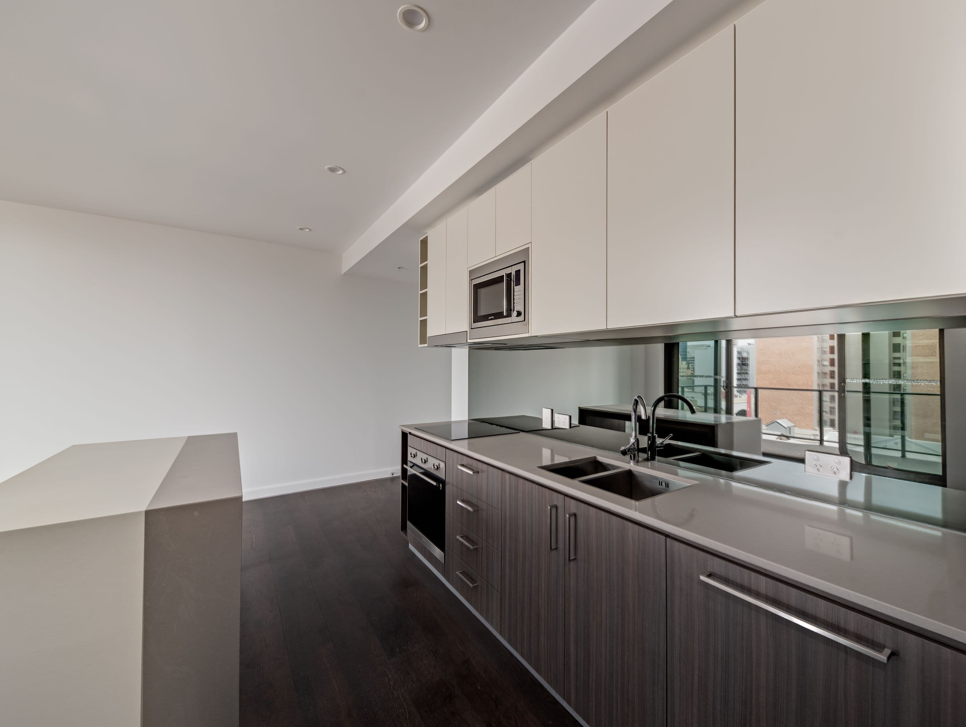 714/380 Murray Street, Perth WA 6000, Perth - Thumbnail 3