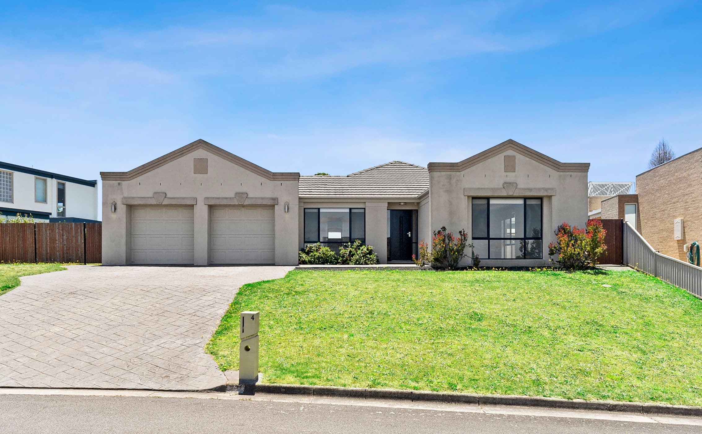 4 Atrium Drive, Ballarat North Victoria 3350, Australia, Ballarat North - Image 1