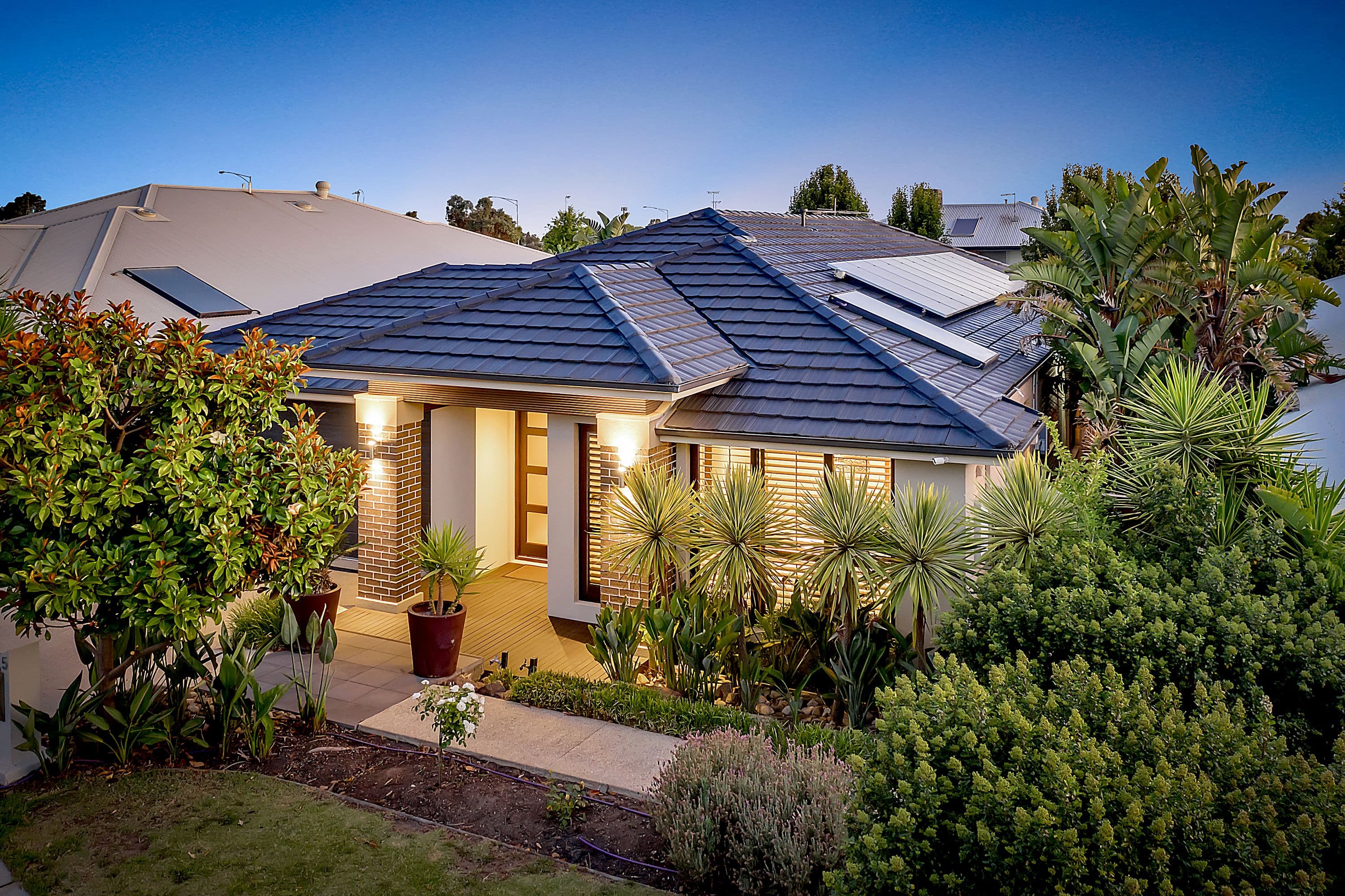 5 Bridgehaven Drive, Craigieburn VIC 3064, Craigieburn - Thumbnail 2