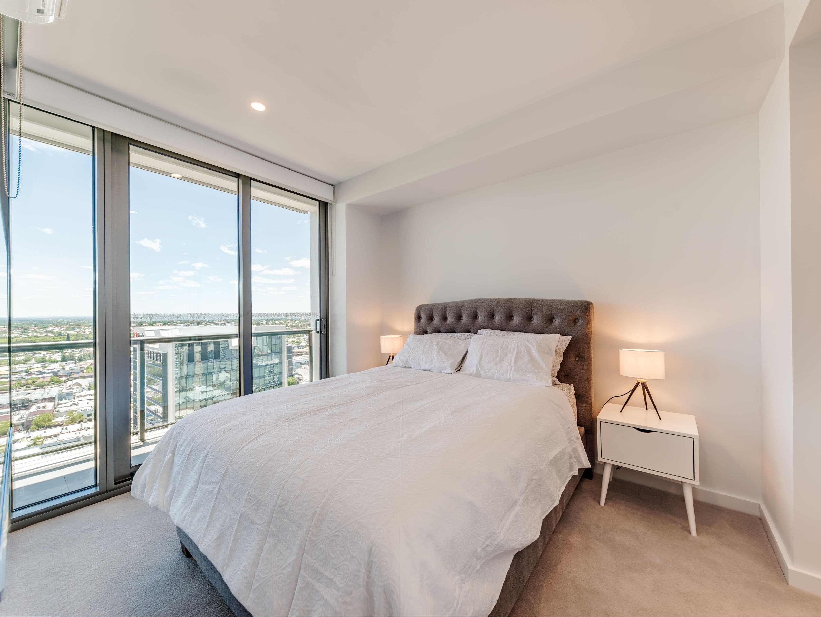 2912/380 Murray Street, Perth WA 6000, Perth - Thumbnail 8