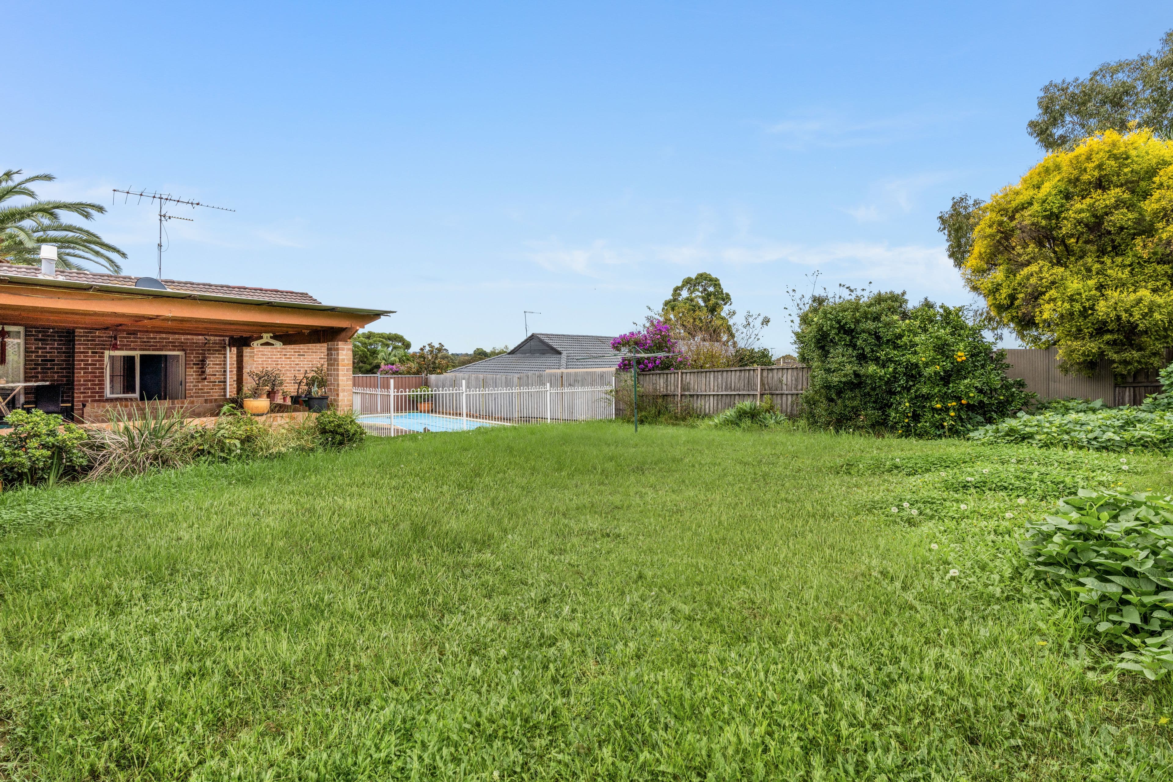 47 Munro Street, Murtoa VIC 3390, Murtoa - Thumbnail 8