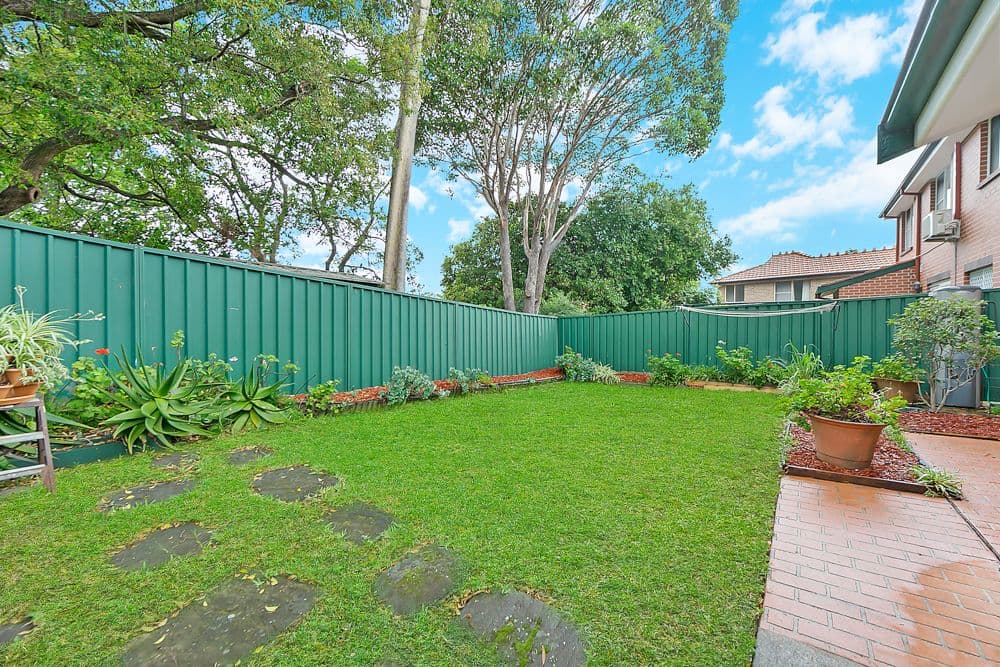 16 Coleman Avenue, Carlingford NSW 2118, Carlingford - Thumbnail 5