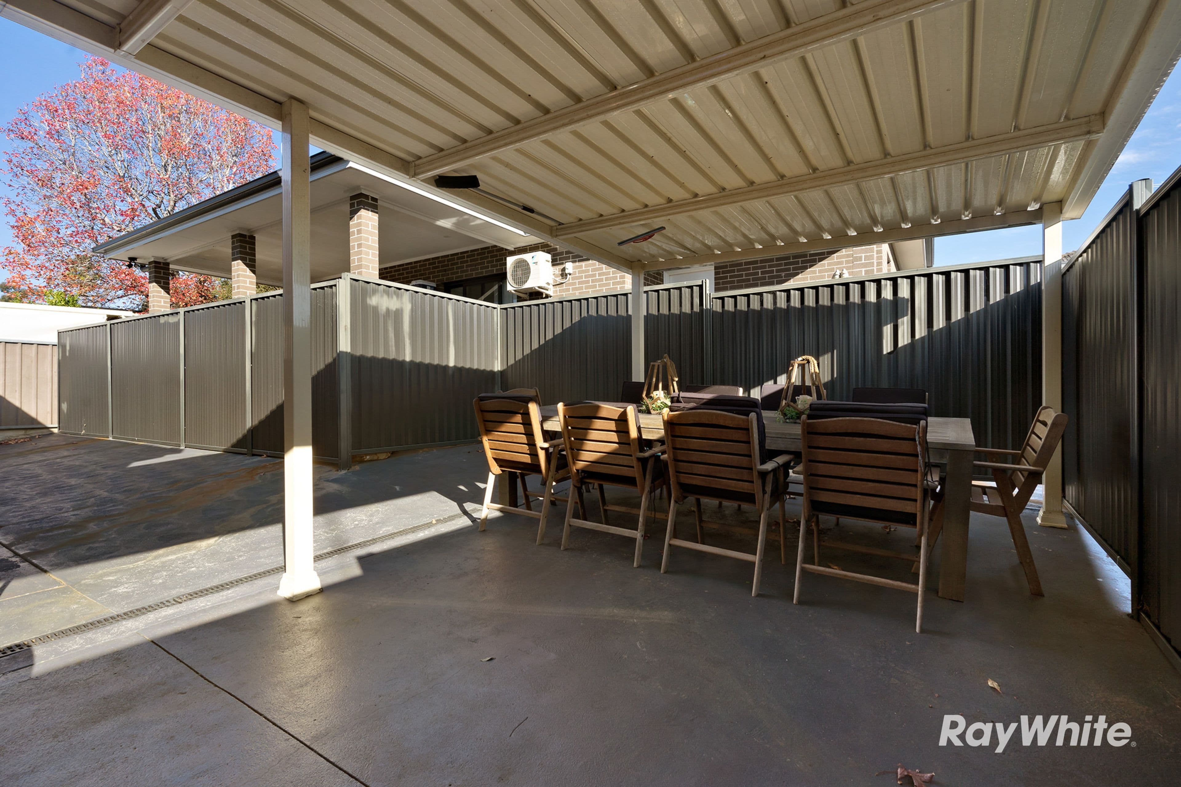 20 & 20a Maud Street, Blacktown NSW 2148, Blacktown - Thumbnail 7