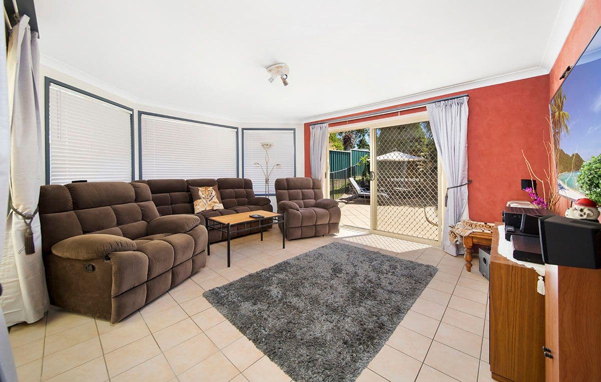 12 Havannah Place, Illawong - Thumbnail 6