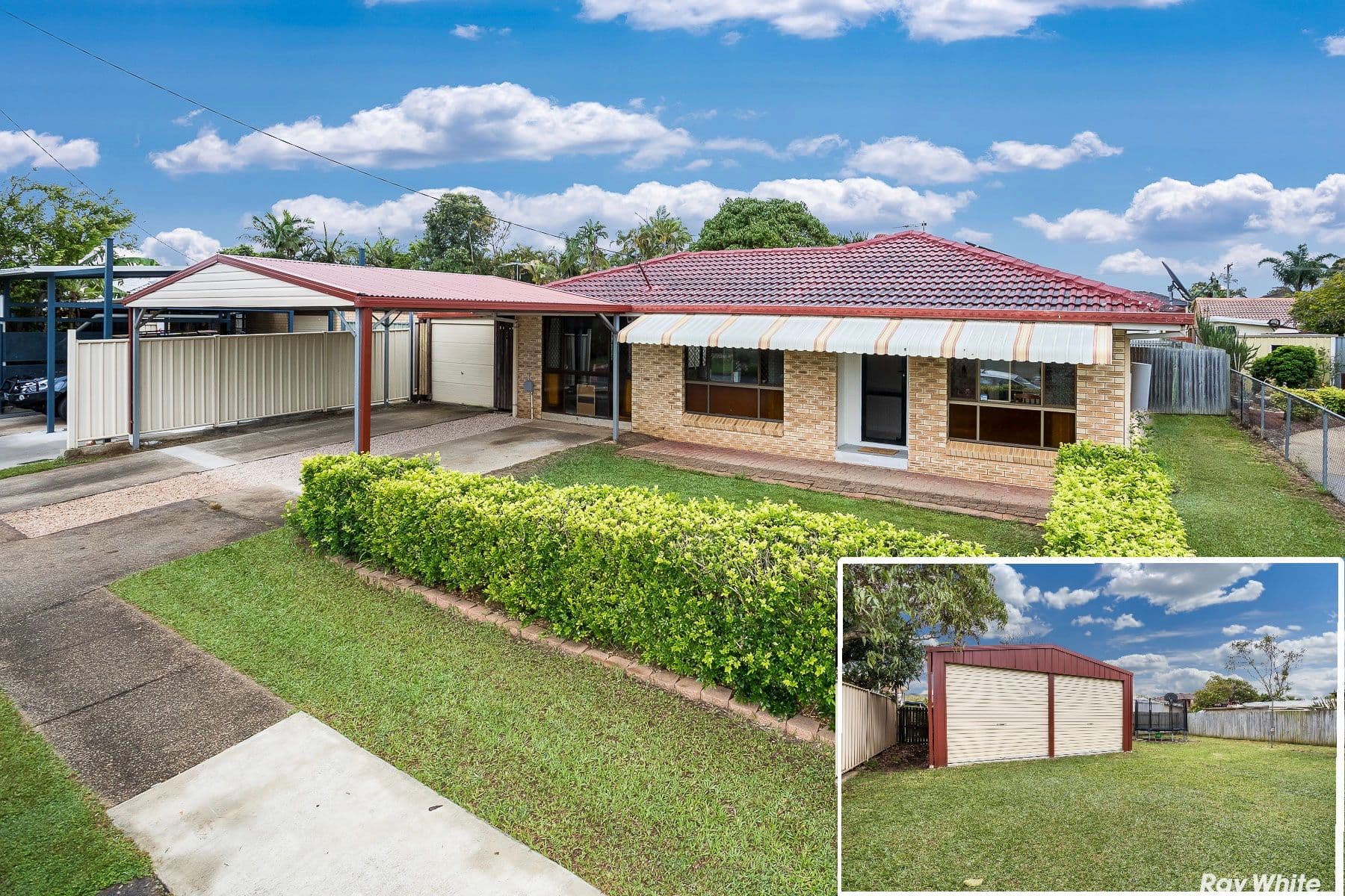 23 Andracia Street, Kallangur QLD 4503, Kallangur - Image 1