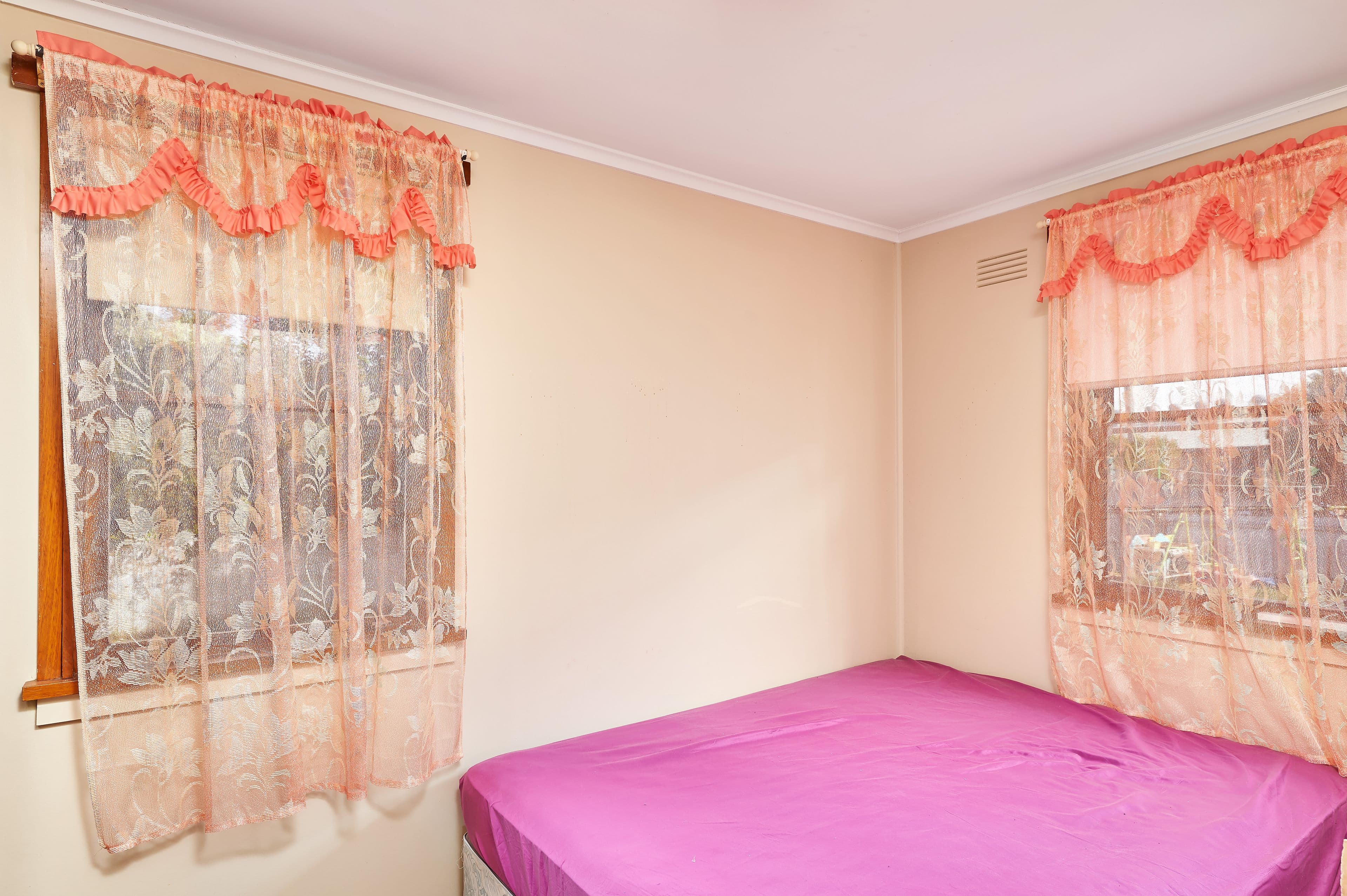 154 Bourke Street, Mount Austin - Thumbnail 6