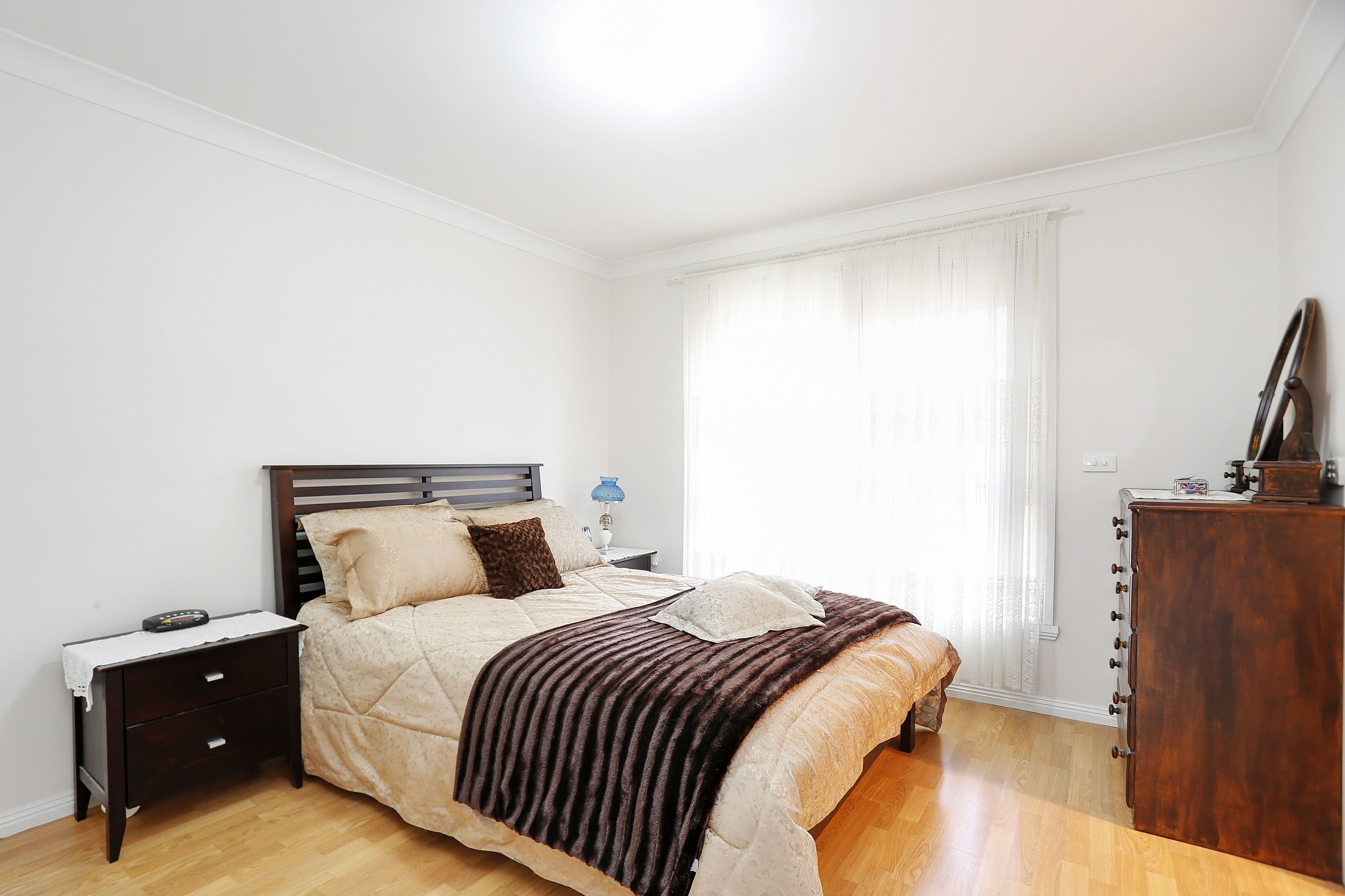 13A North Street, Hadfield VIC 3046, Hadfield - Thumbnail 6