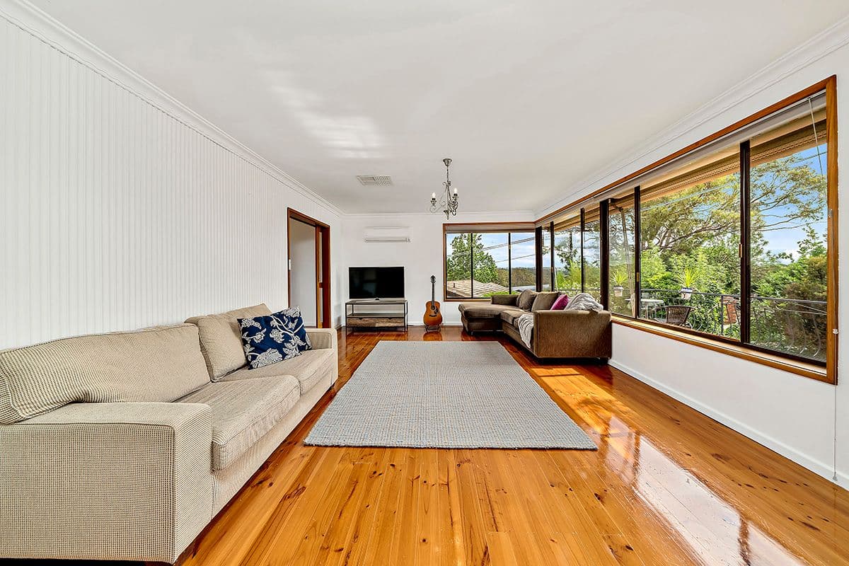 36 Scarlett Street, Melba ACT 2615, Melba - Thumbnail 7