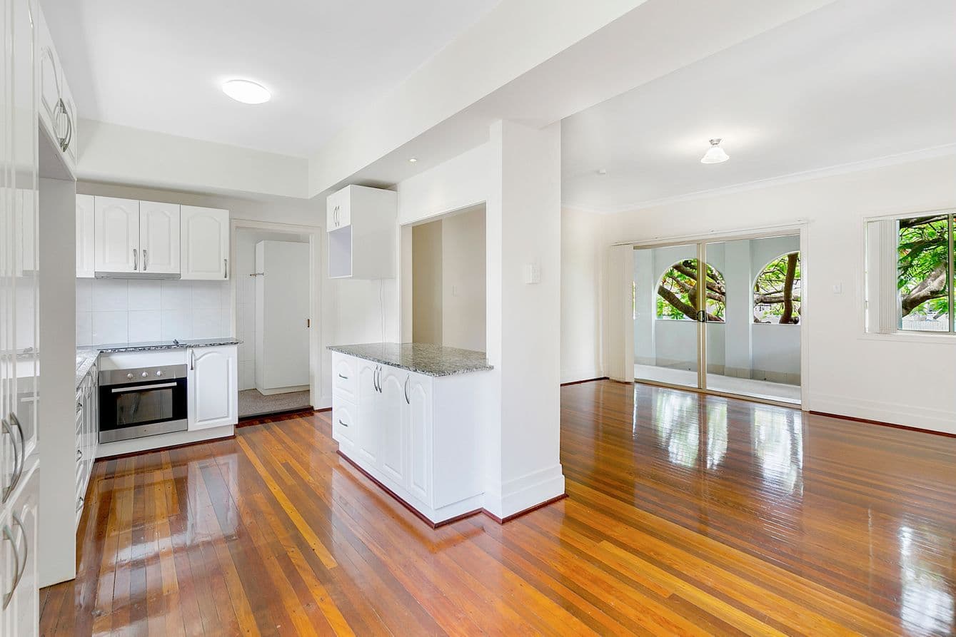 127 Eyre Street, Mount Gravatt East QLD 4122, Mount Gravatt East - Thumbnail 6