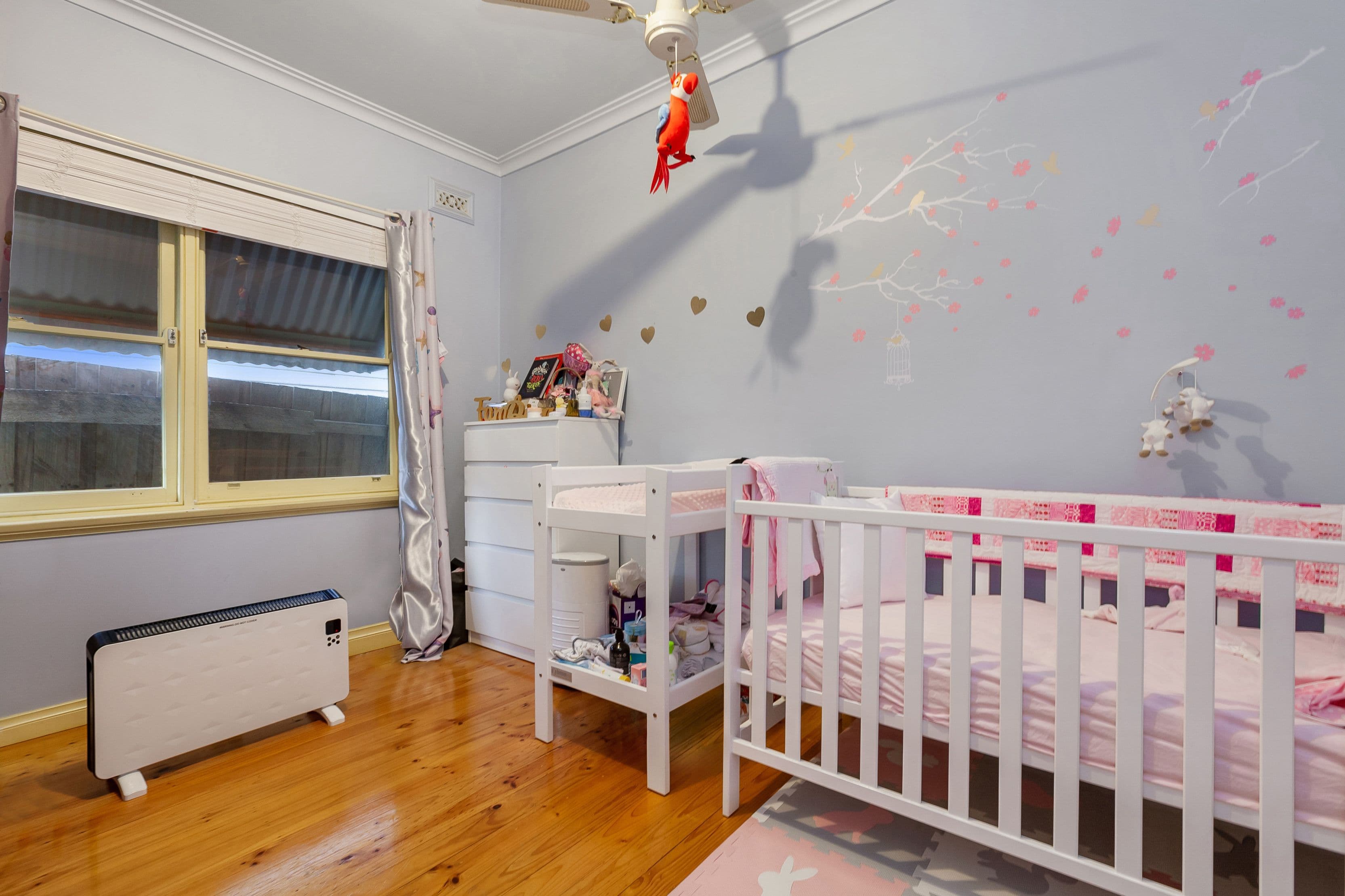 2 Don Street, Reservoir VIC 3073, Reservoir - Thumbnail 7