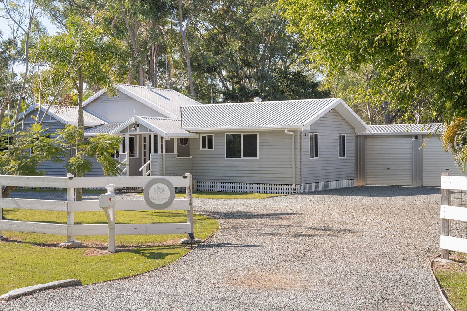 78 Priests Road, Deception Bay QLD 4508, Deception Bay - Image 1