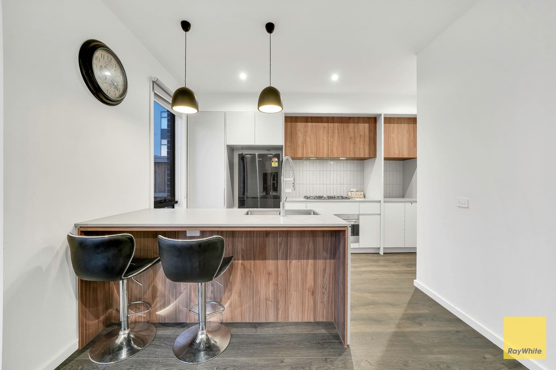 35 Elmhurst Avenue, AINTREE VIC 3336, Aintree - Thumbnail 8