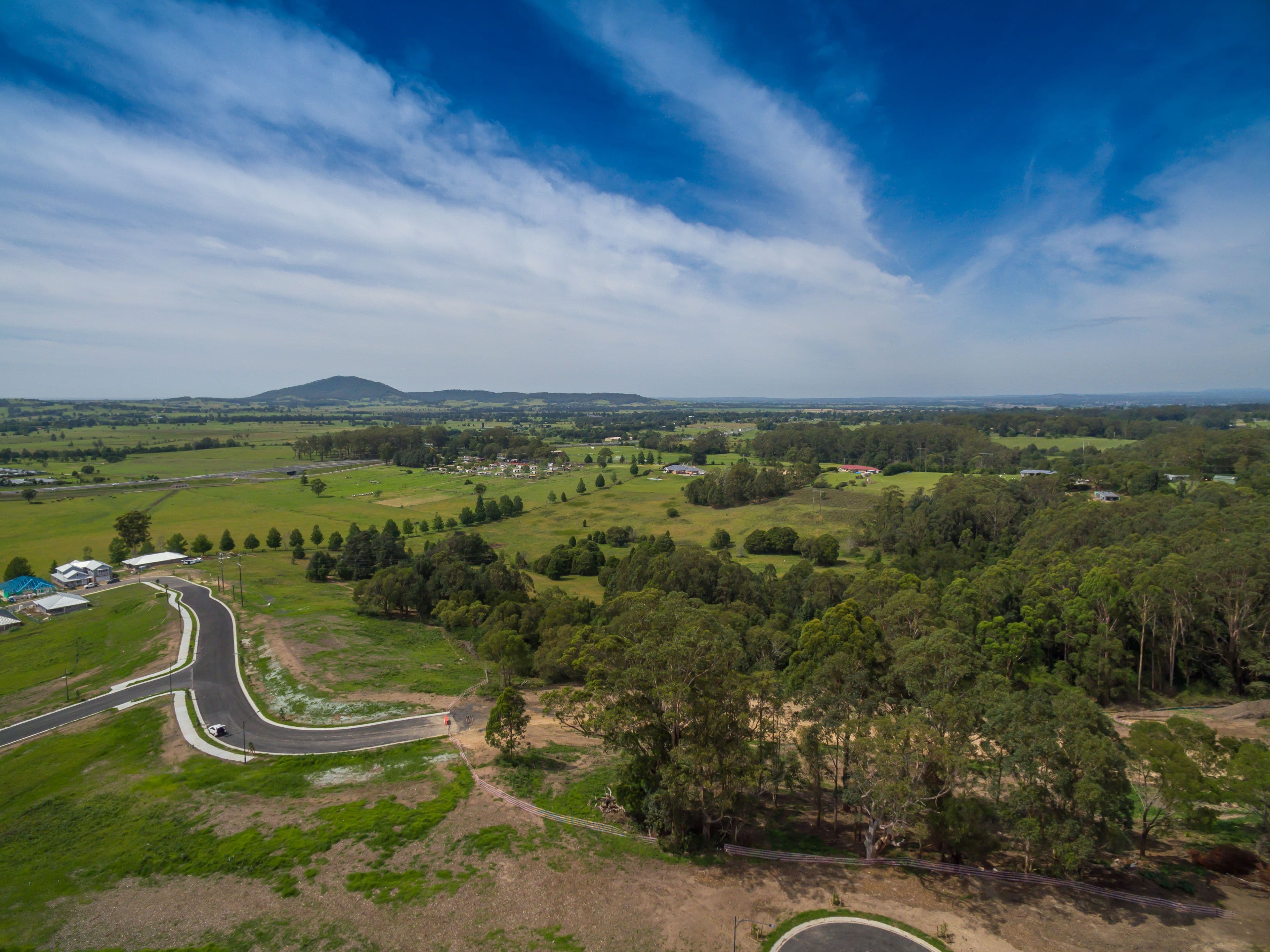 Lot 703 Parker Crescent, BERRY NSW 2535, Berry - Thumbnail 7