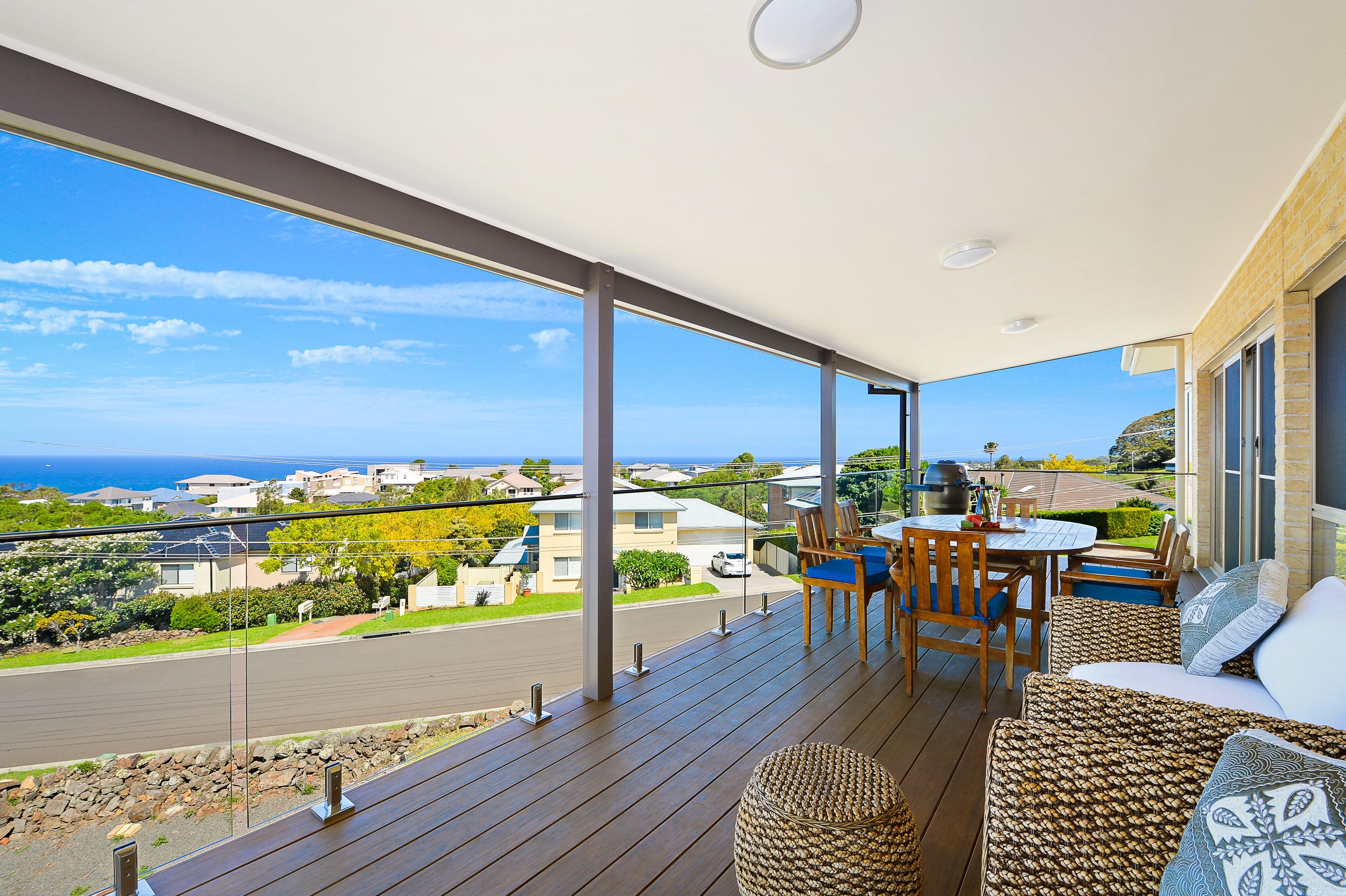 16 Price Avenue, Kiama - Thumbnail 2