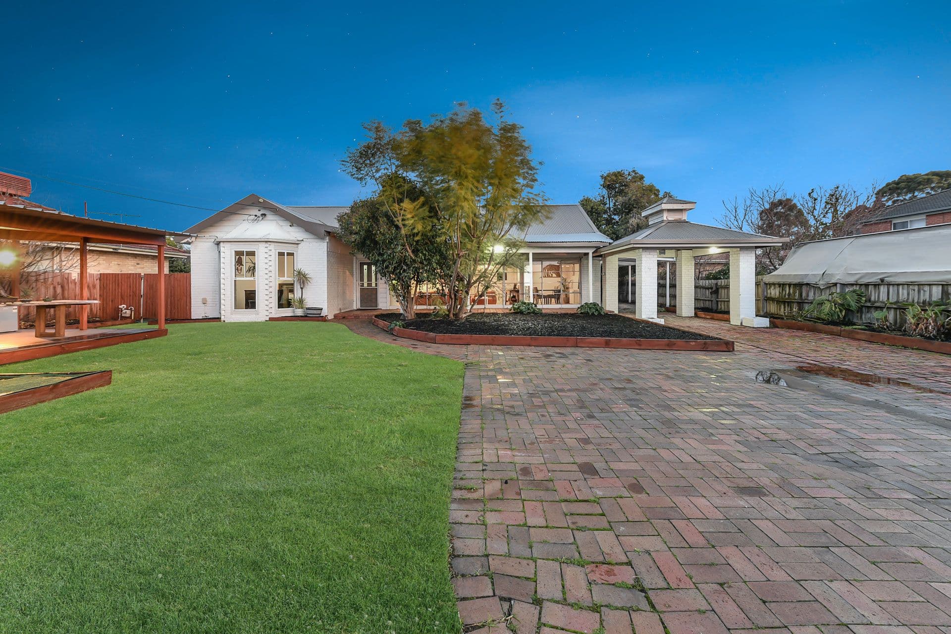 42 Police Road, Springvale VIC 3171, Springvale - Thumbnail 2