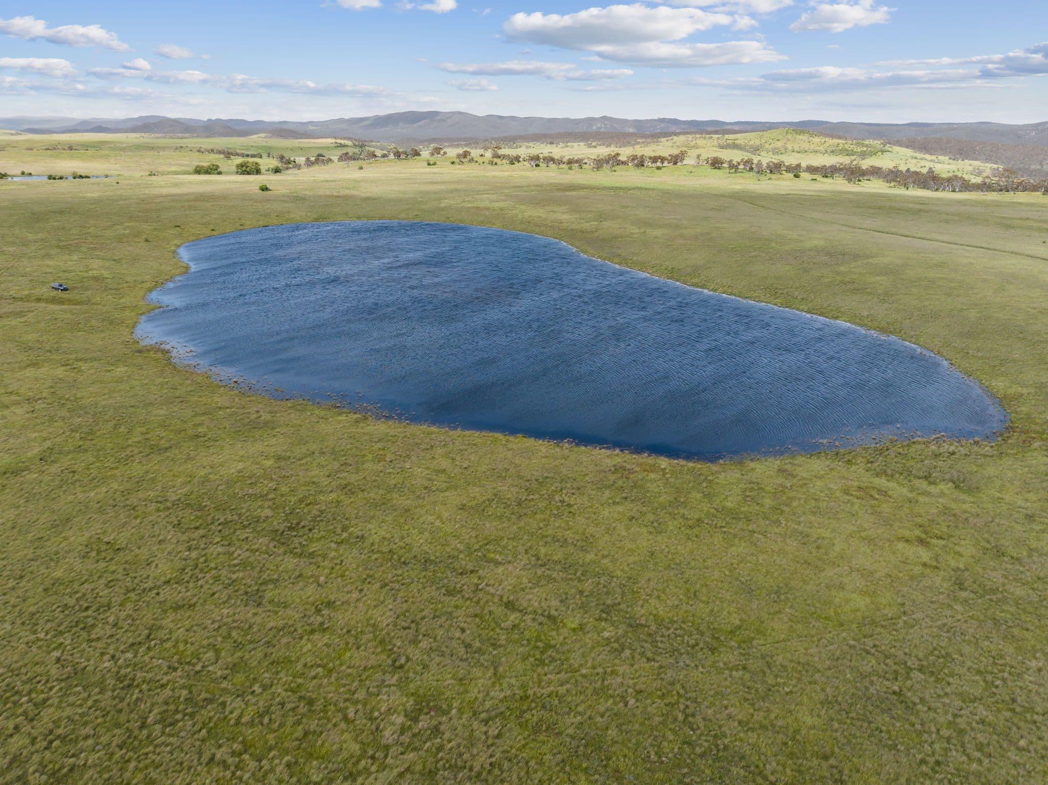 857 Tom Groggin Road, Rock Flat NSW 2630, Rock Flat - Image 1