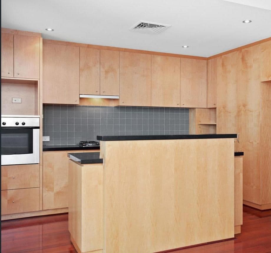 12/18 Robinson Avenue, Perth WA 6000, Perth - Thumbnail 5