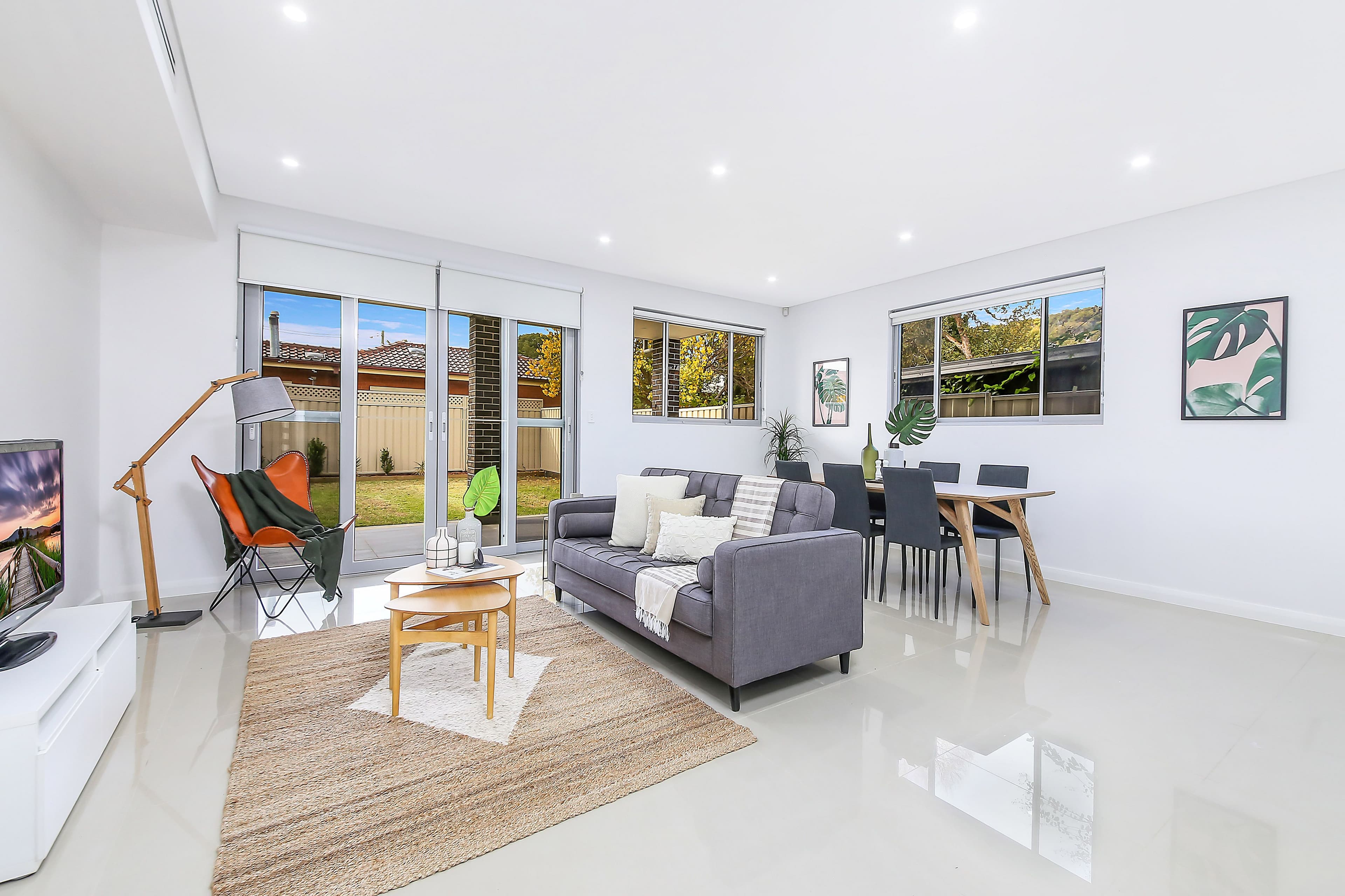 77A Cann Street, Bass Hill NSW 2197, Bass Hill - Thumbnail 2