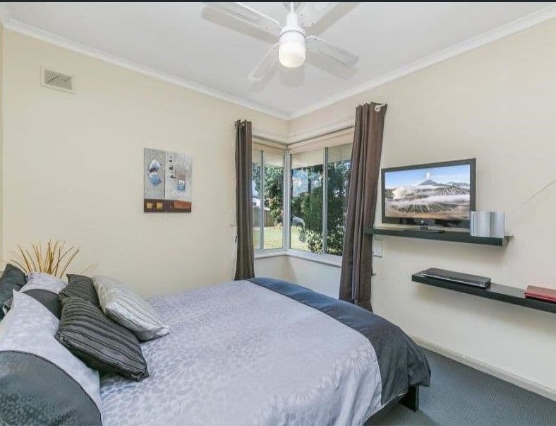 1/550 Cross Road, South Plympton SA 5038, South Plympton - Thumbnail 7