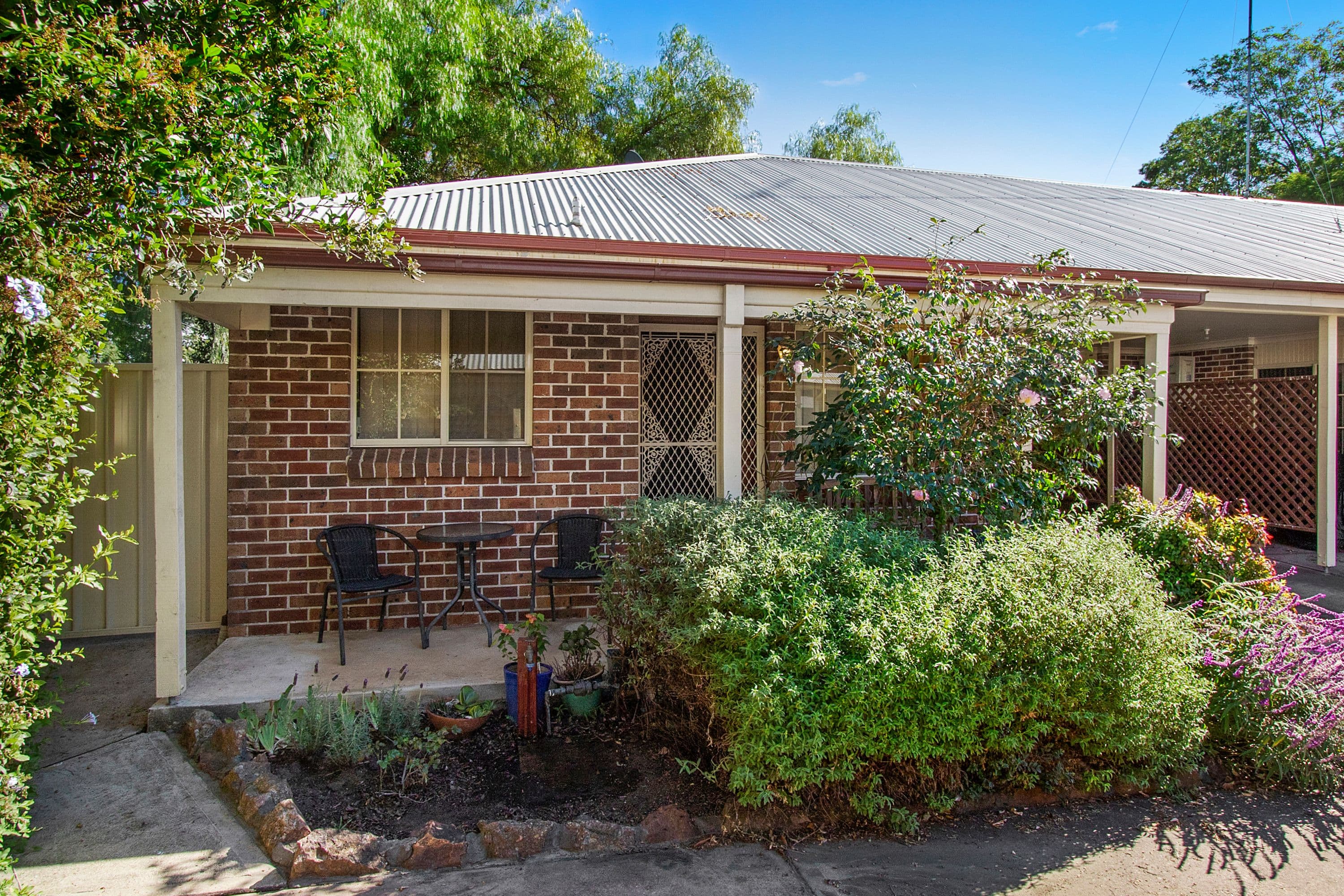 60 Windsor Street, Richmond NSW 2753, Richmond - Thumbnail 8