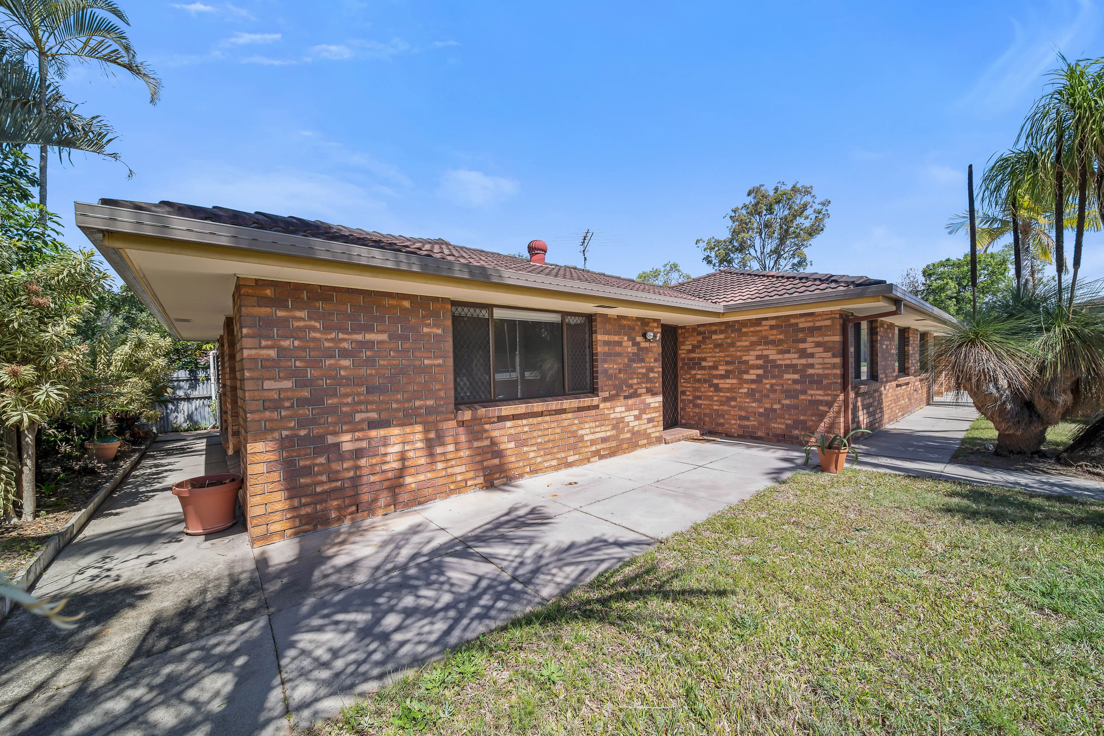 151 Station Road, Loganlea QLD 4131, Loganlea - Image 1
