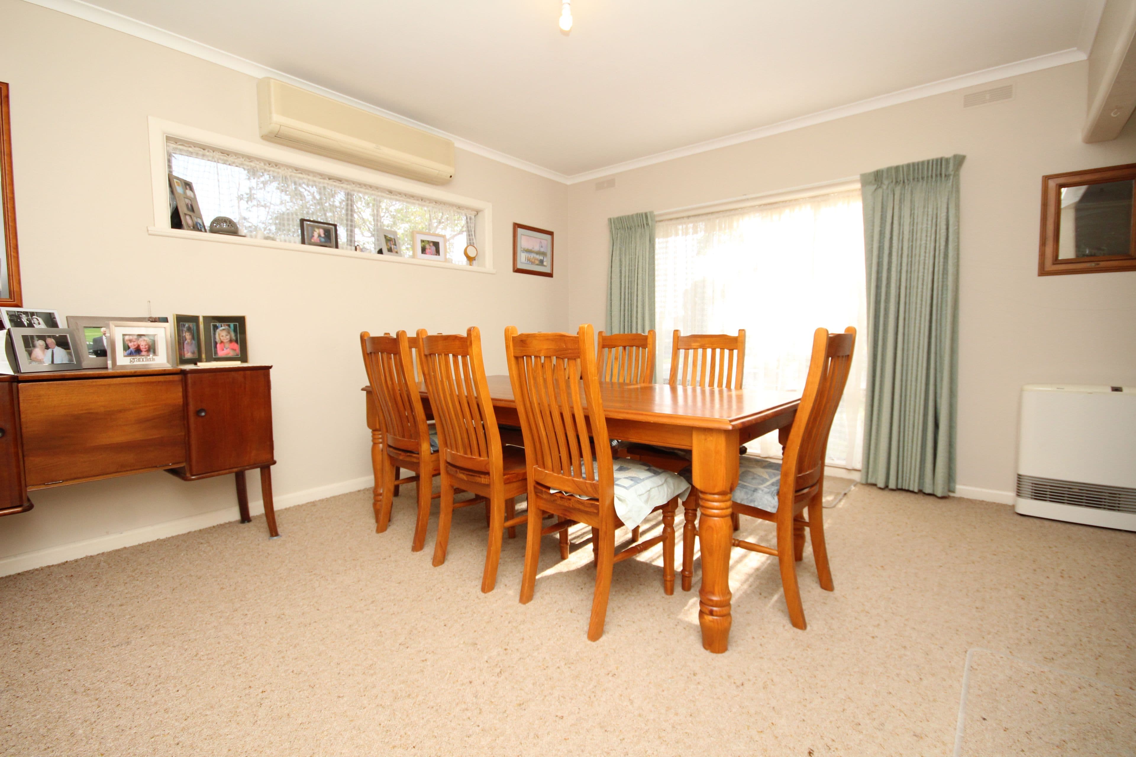 122 Bennett Road, Horsham VIC 3400, Horsham - Thumbnail 5