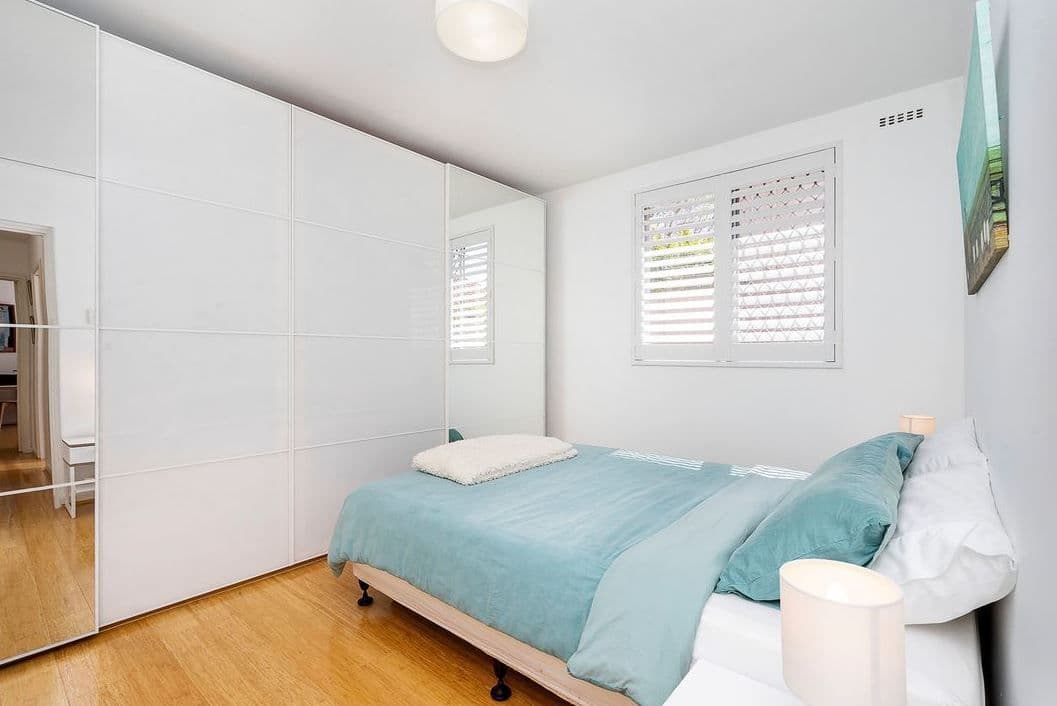 5/227 Scarborough Beach Road, Doubleview WA 6018, Doubleview - Thumbnail 7