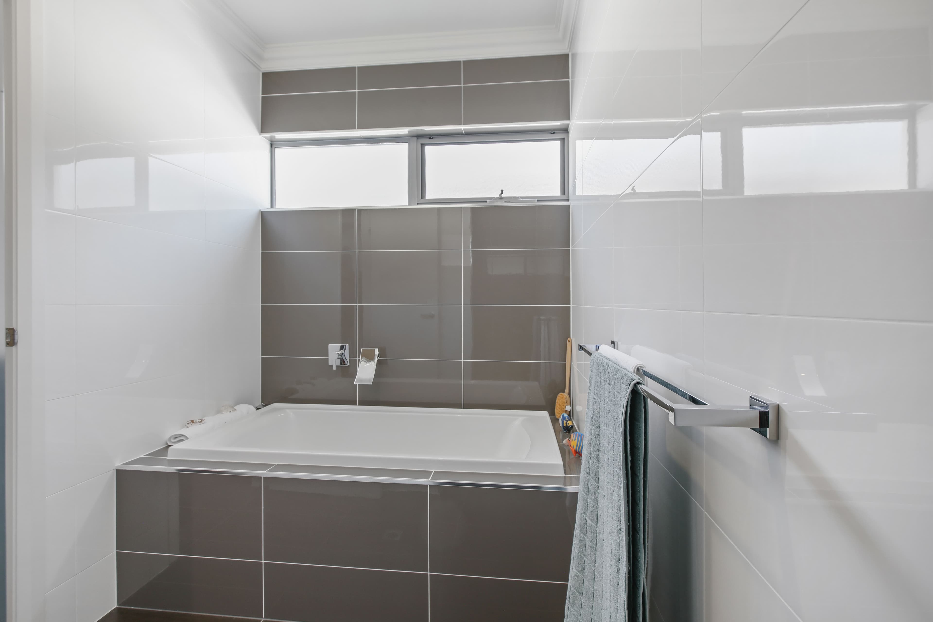 88 Marlborough Street, Henley Beach SA 5022, Henley Beach - Thumbnail 8