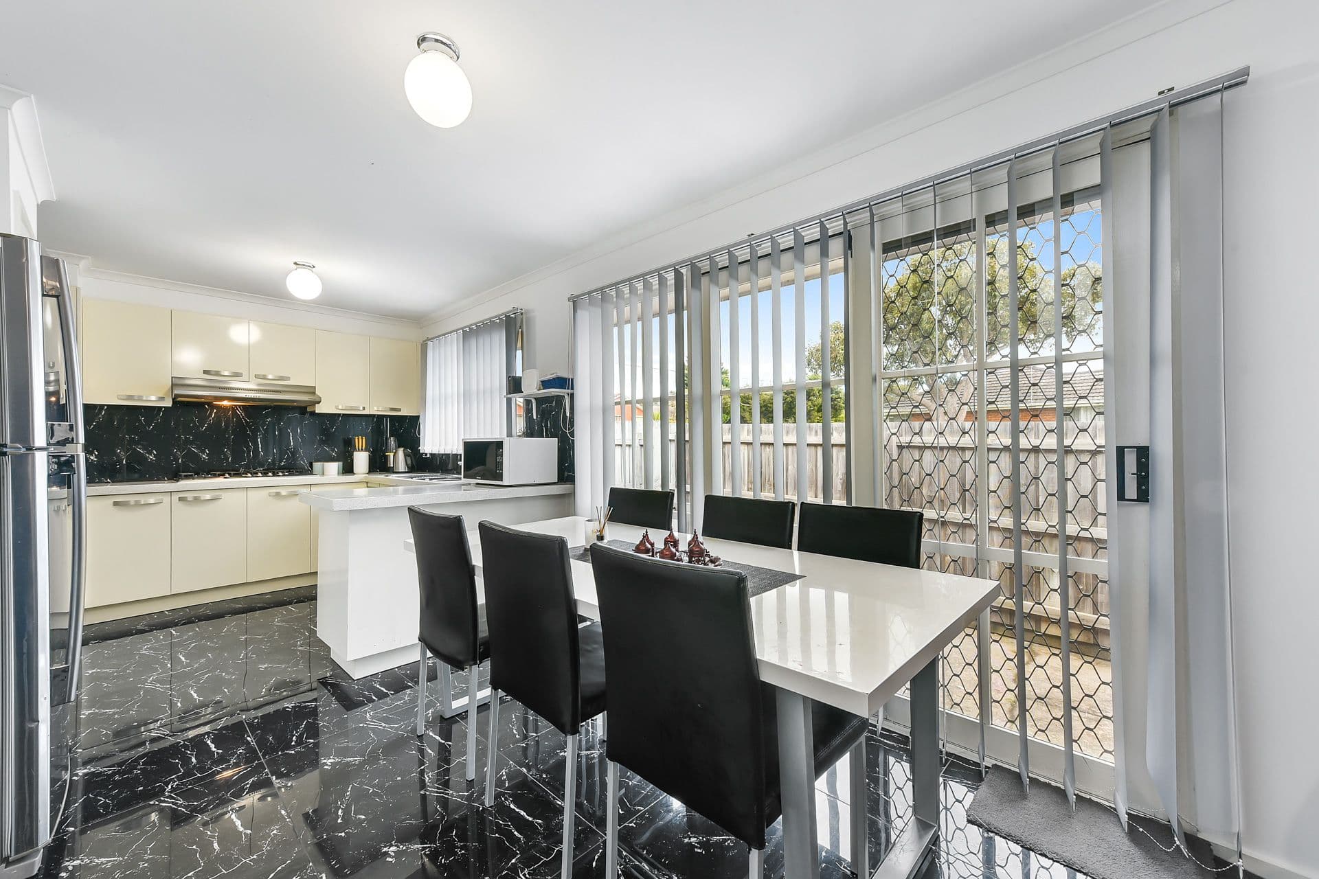 32 Olive Road, Eumemmerring VIC 3177, Eumemmerring - Thumbnail 5