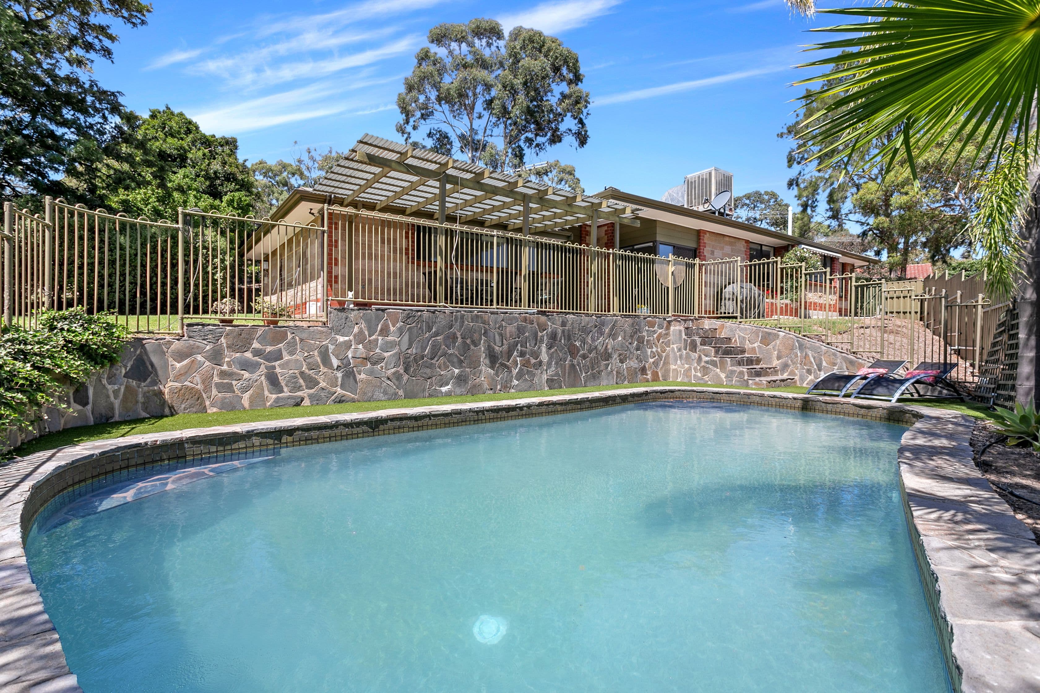 3 Barbara Crescent, Coromandel Valley SA 5051, Coromandel Valley - Image 1