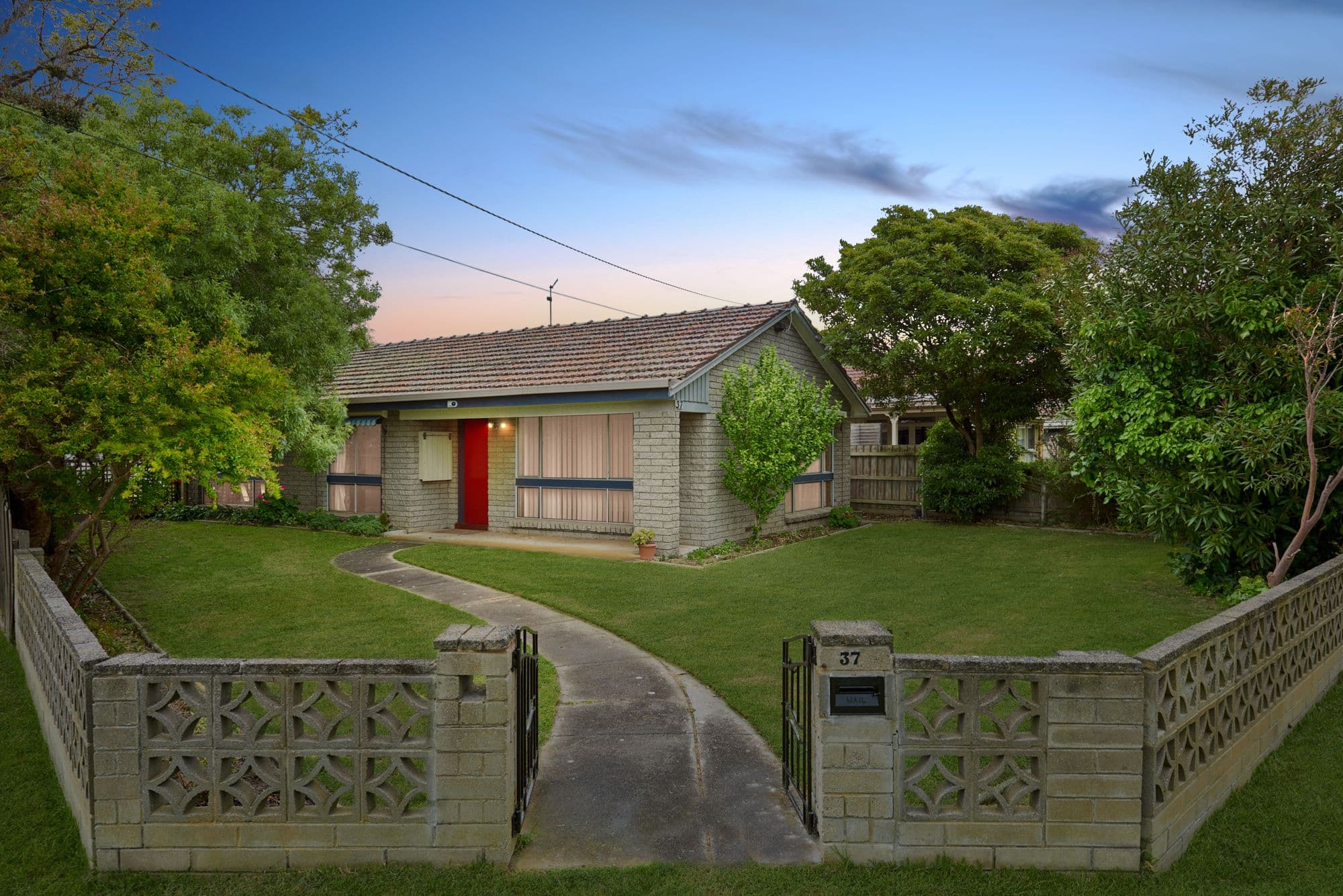 37 Rosemore Road, Rosebud VIC 3939, Rosebud - Image 1