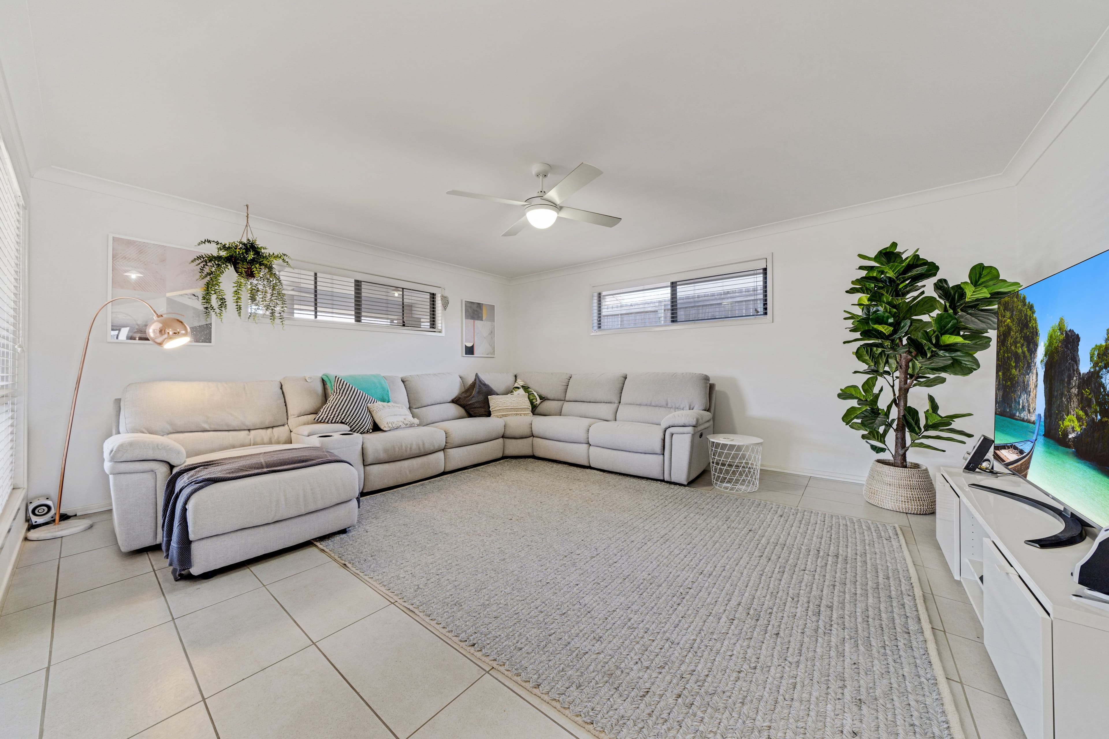 14 Trailblazer Drive, FLAGSTONE QLD 4280, Flagstone - Thumbnail 4